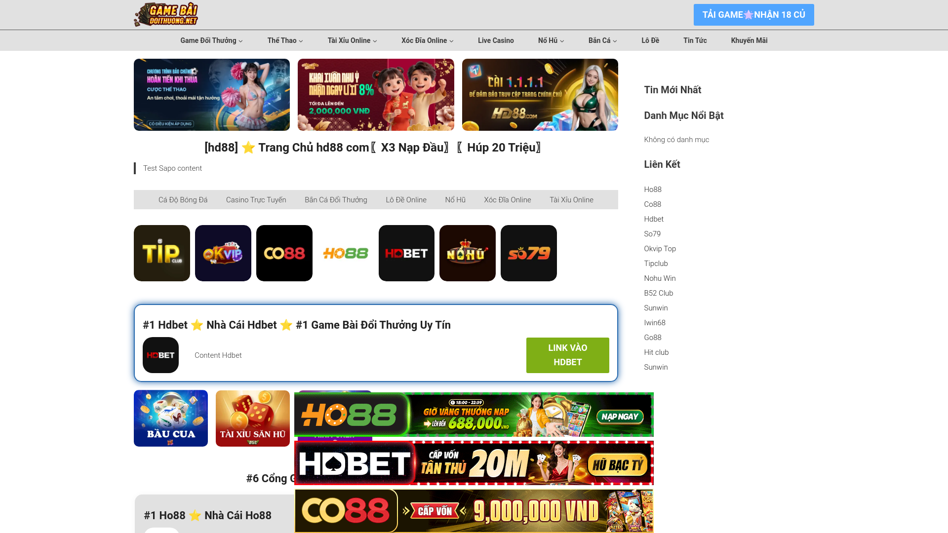 website screenshot of https://odyspbn-c1-t1-rgft-net.pages.dev/