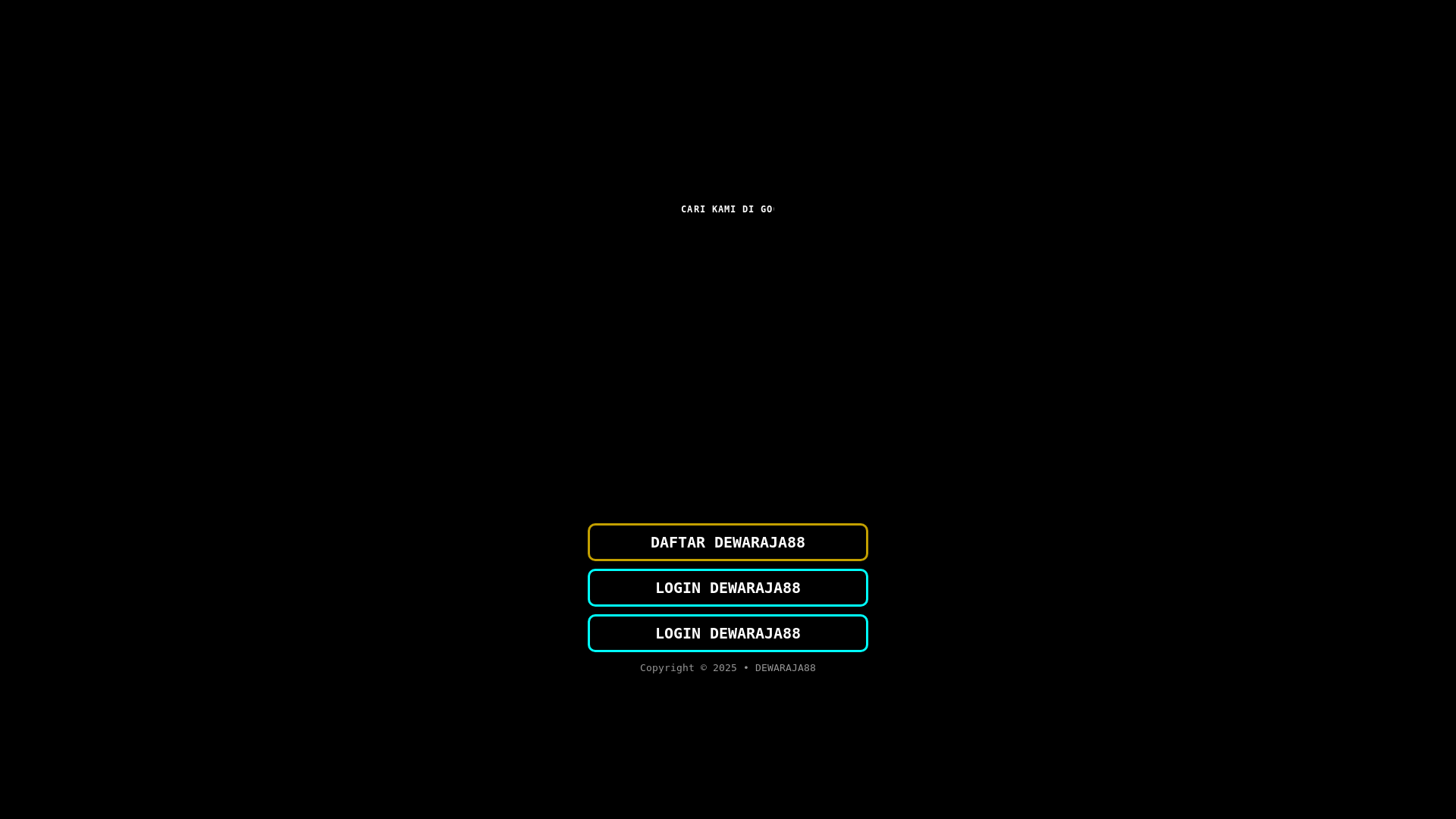 website screenshot of https://andesit-esdm.pages.dev/