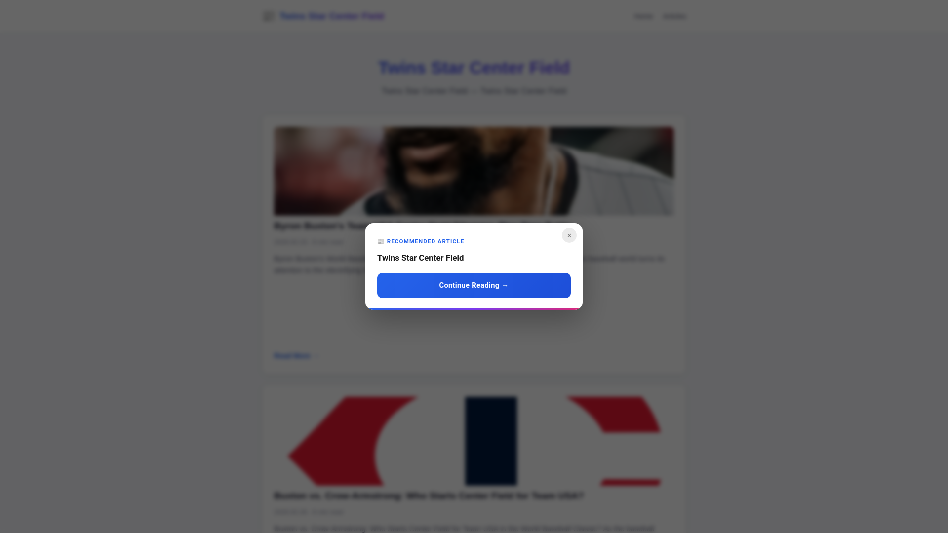 website screenshot of https://twins-star-center-field.pages.dev/