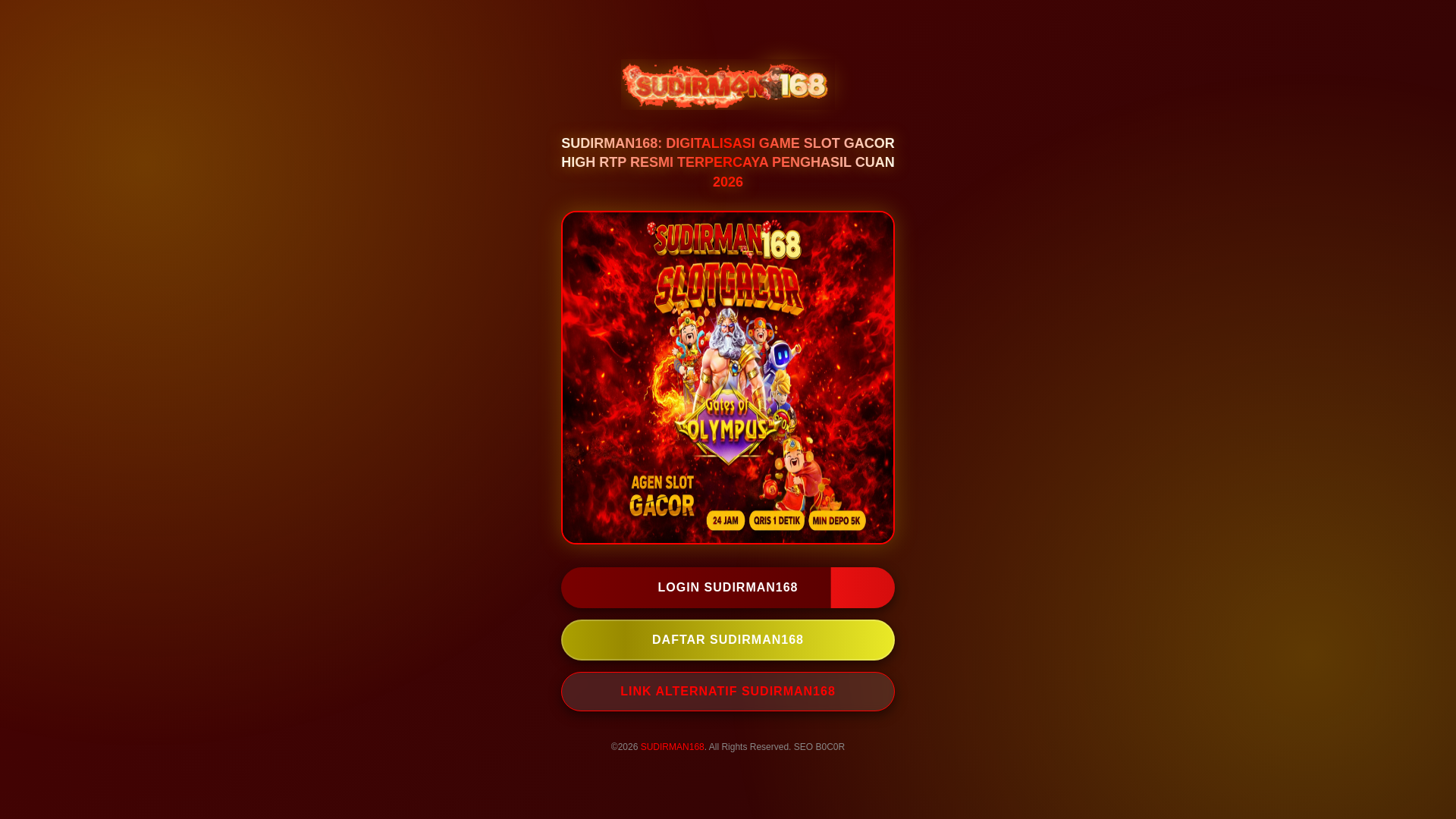 website screenshot of https://label-yea.pages.dev/