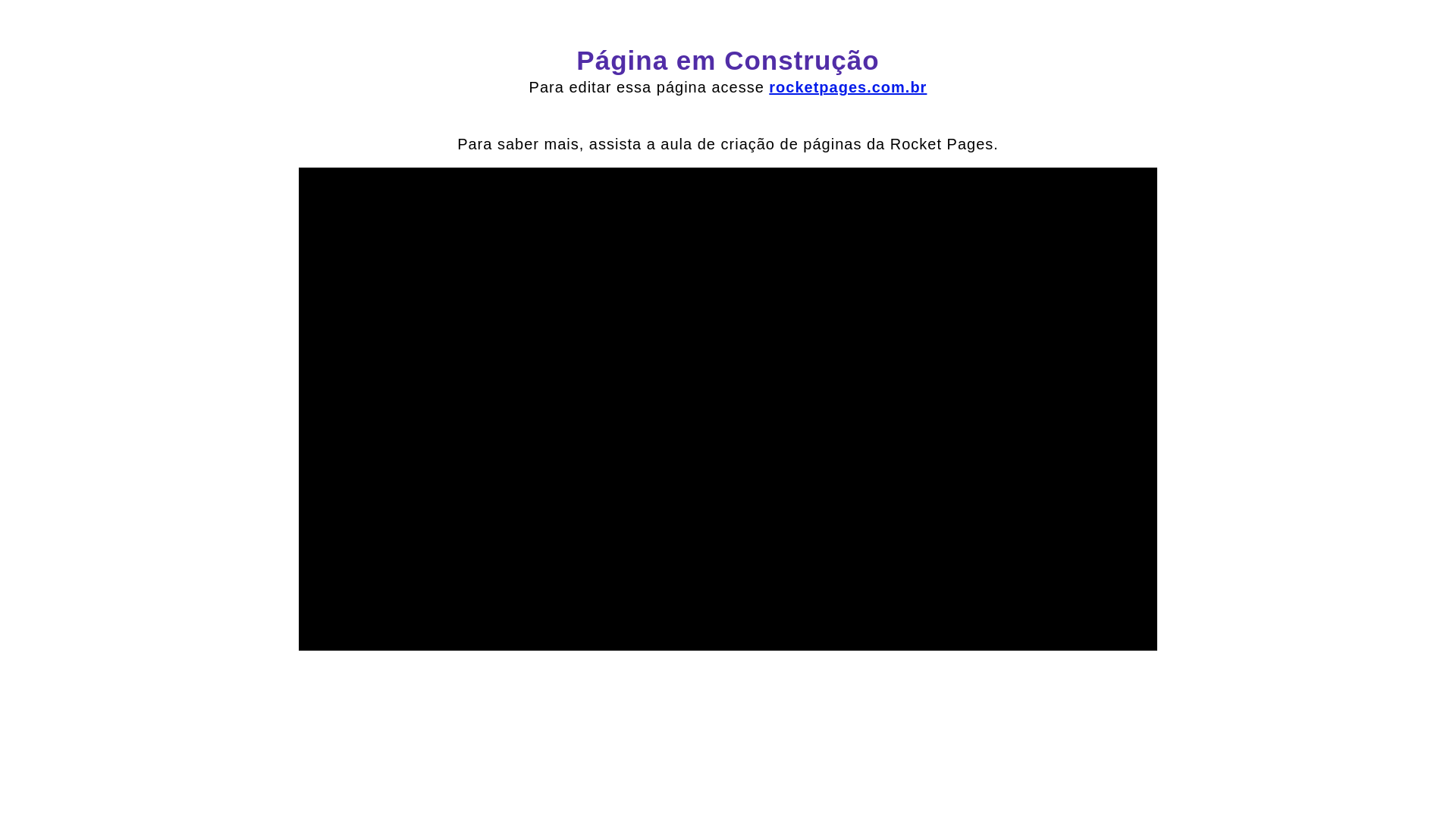 website screenshot of https://codigodereprogramacion.online/