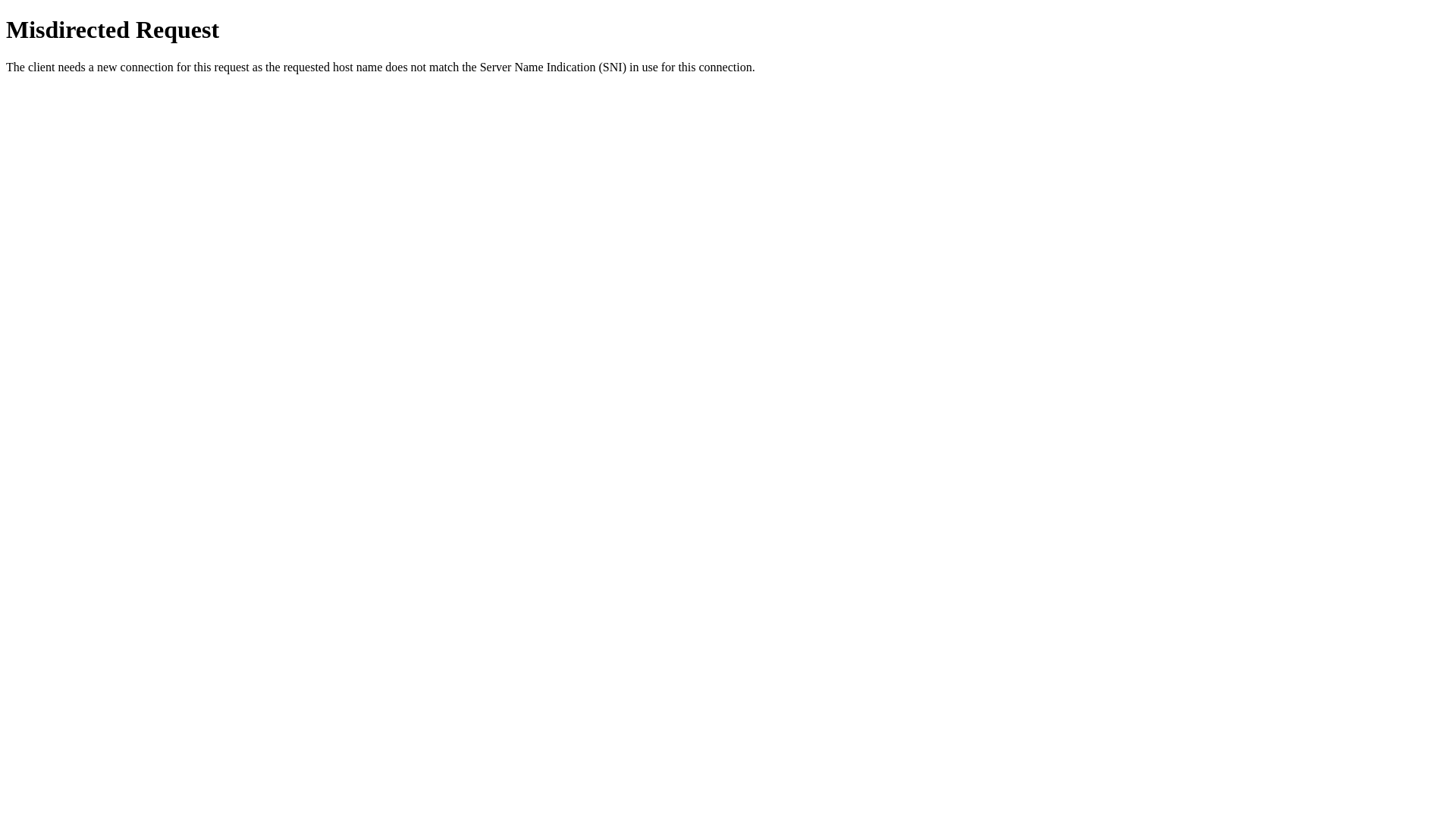 website screenshot of https://honestplumbingowensboro.com/