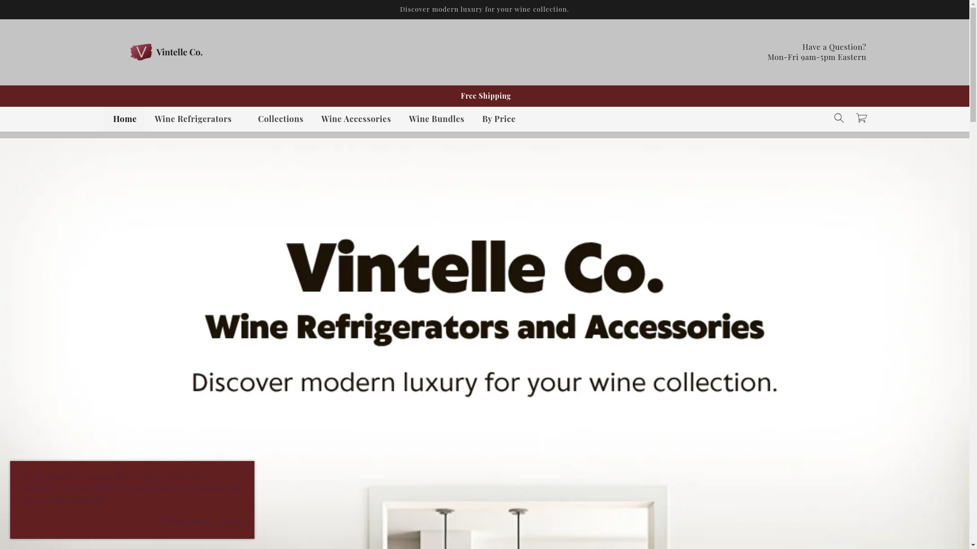 website screenshot of https://reservetemp.com/