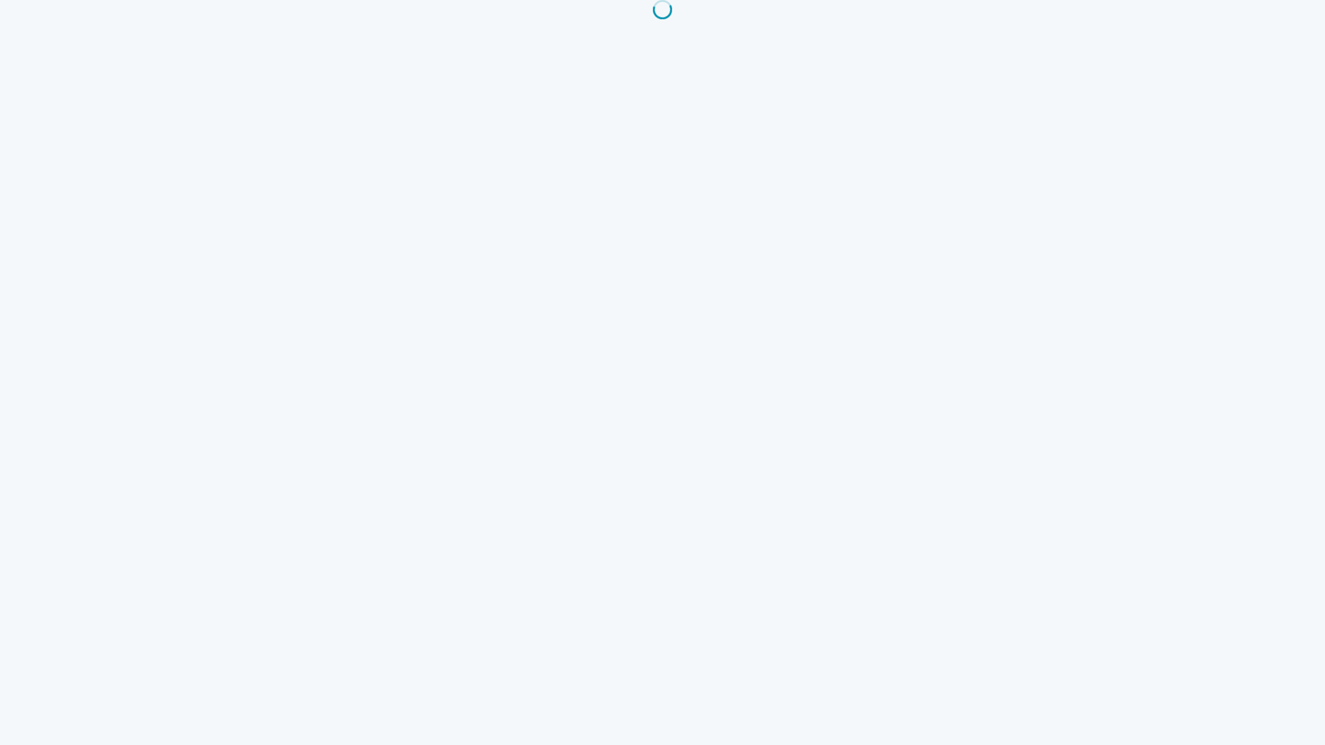 website screenshot of https://cy-rp04.na1.hubspotlinks.com/Ctc/RI+113/cY-Rp04/VVRt902mPFgQW2yyBX97K65wzW3Z50n15y_LWtN7xs-vF5nXHCW50kH_H6lZ3lfN58wnhKRx8BLW2G8FPZ8_wCsdW4ssSlJ7cBnMsW8f6kCq96100xW9kxtRC1WS66yW5TRlqN1WtDNTW8Z32Vy19YqPxW6ZsjRQ6JRG4pW8f8-7w4l2_clW7WSsKB5MgmFkW8fW_SQ5nGHLBW5yTG-h4pMd1MN1ynS0SyKLcXW8RlL-26nYXlMN3zRVm7BhyjgN93gpmM47kK3W5nhmk2693R-SN3QbsV1762TPN26Zvslmnq57W4-CTsL7smvfTV7jh958MJJtyW4-r0rH6kzSxPW128HXY9d9vFNN6_pqmc_nstVW6ZXx8X33Gx0HN1929w21cThLN7G3XKyLx_CJW33tD5750ZYCwW75xw573mcD-KW8WZWQG8kRRmrVzgt1D2L0vjLW6r6QWR2ZStB5f63y4hz04