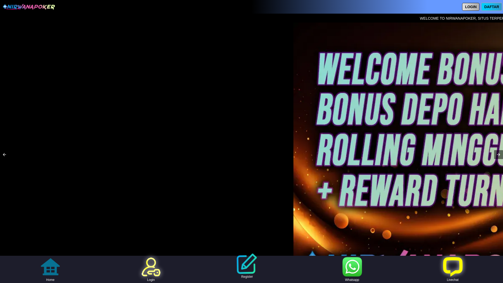 website screenshot of https://dbhhelp-contact-01234.pages.dev/