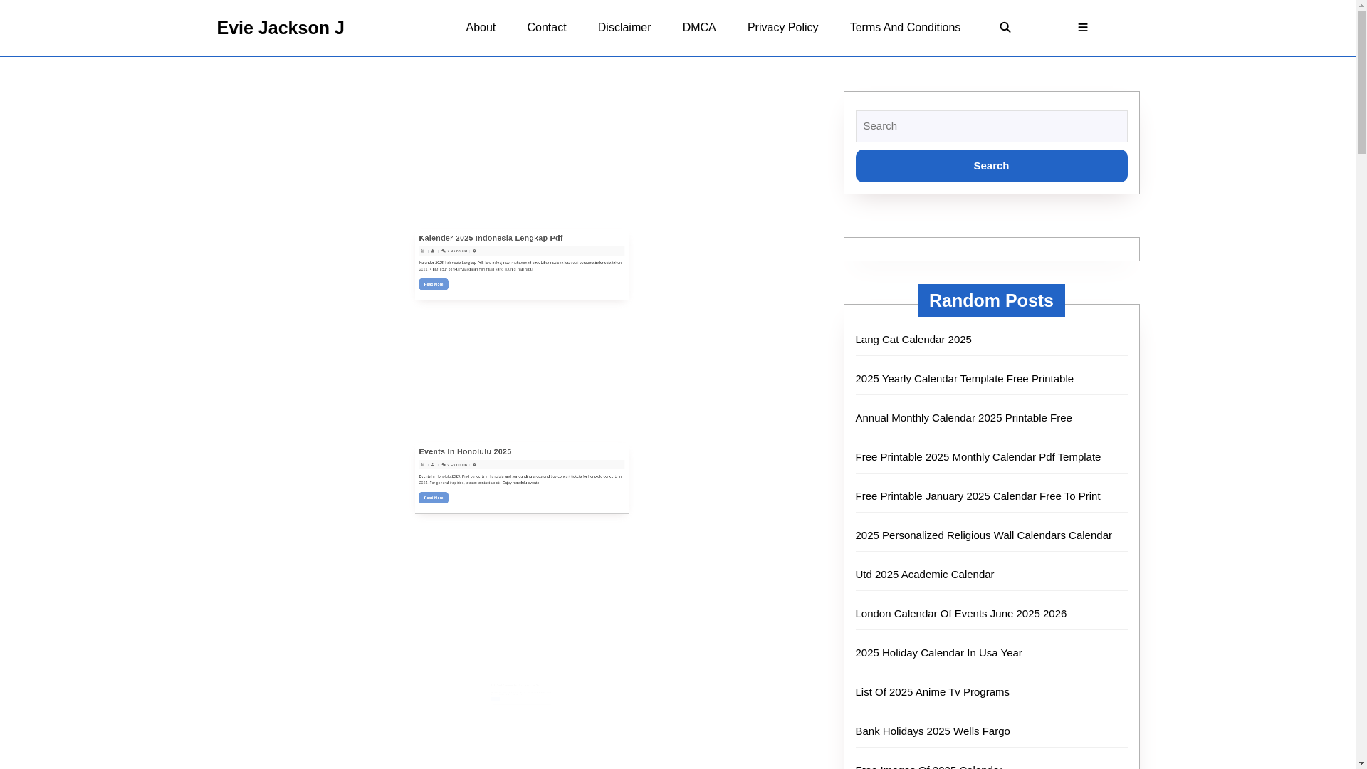 website screenshot of https://eviejacksonj.pages.dev/