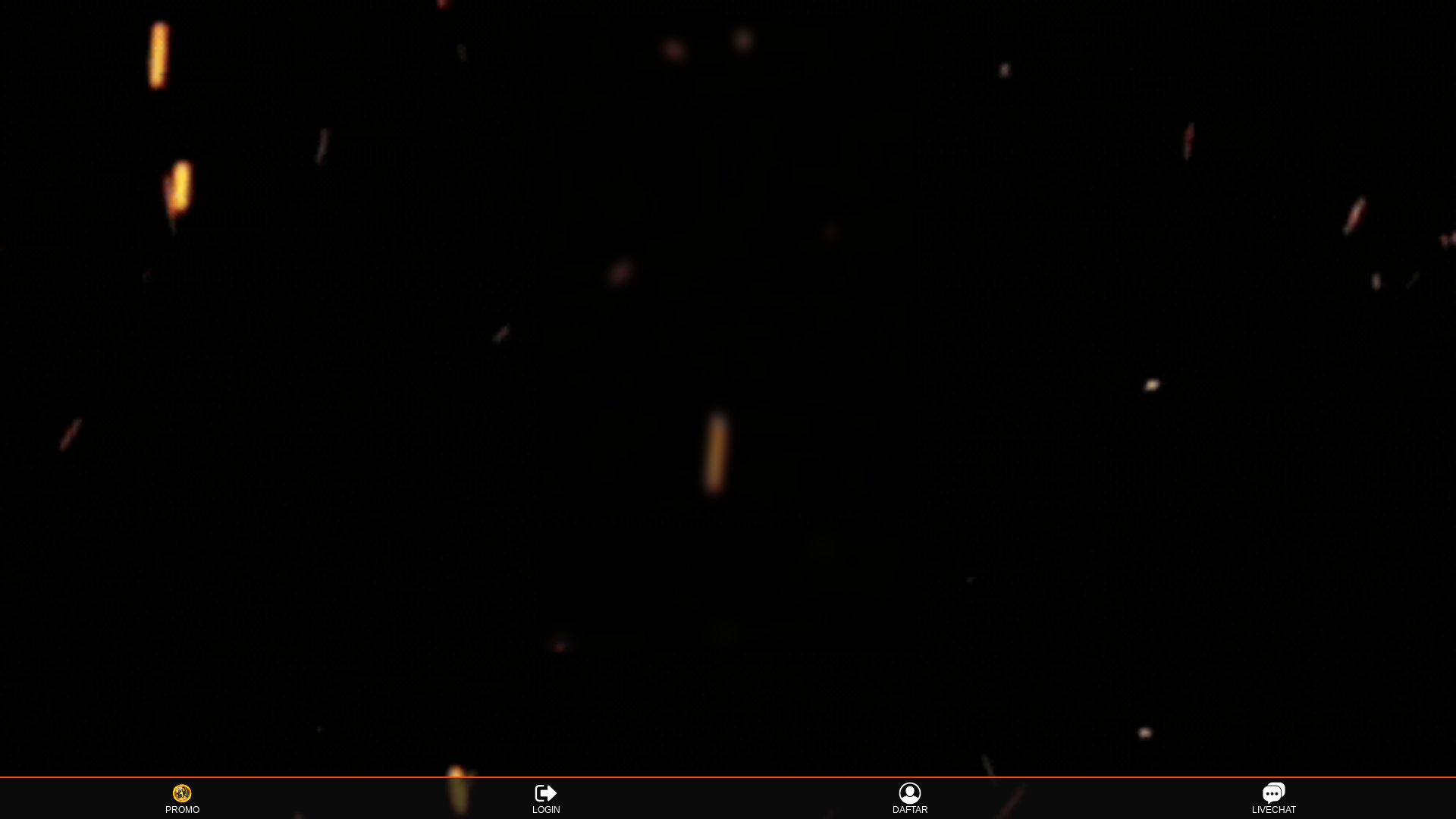 website screenshot of https://controladoria-ria.pages.dev/