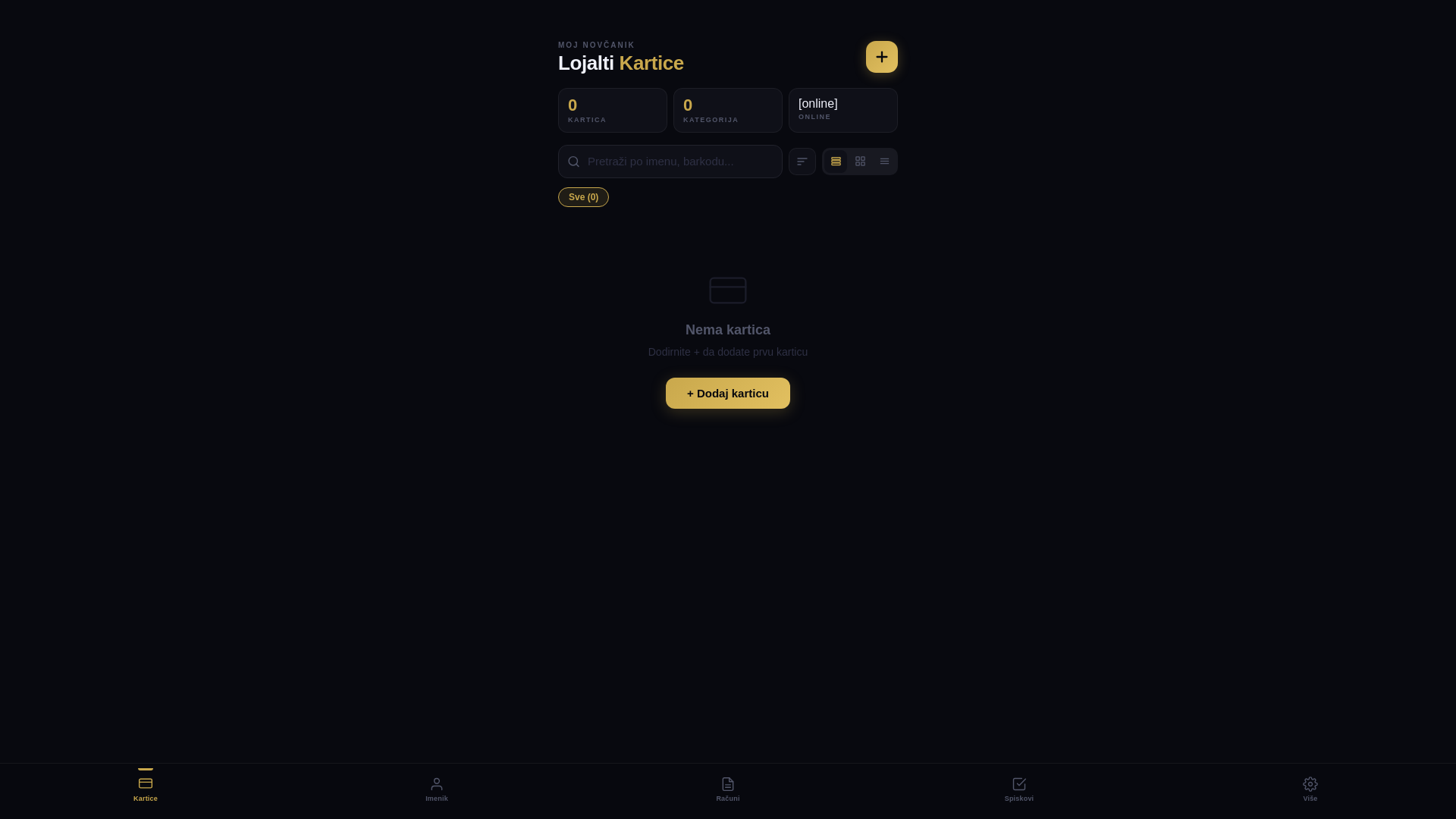 website screenshot of https://lojaliti123355.pages.dev/