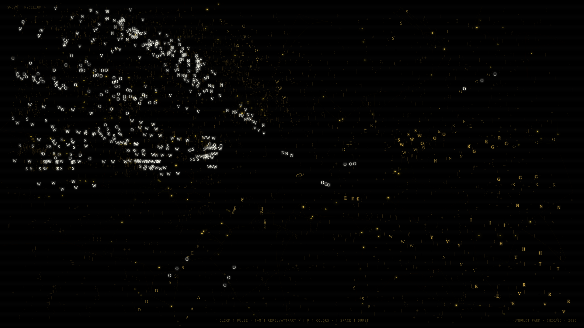 website screenshot of https://swovn.ai/