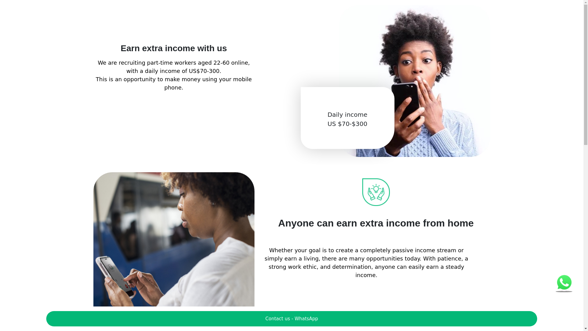 website screenshot of https://hrcentury21.com/