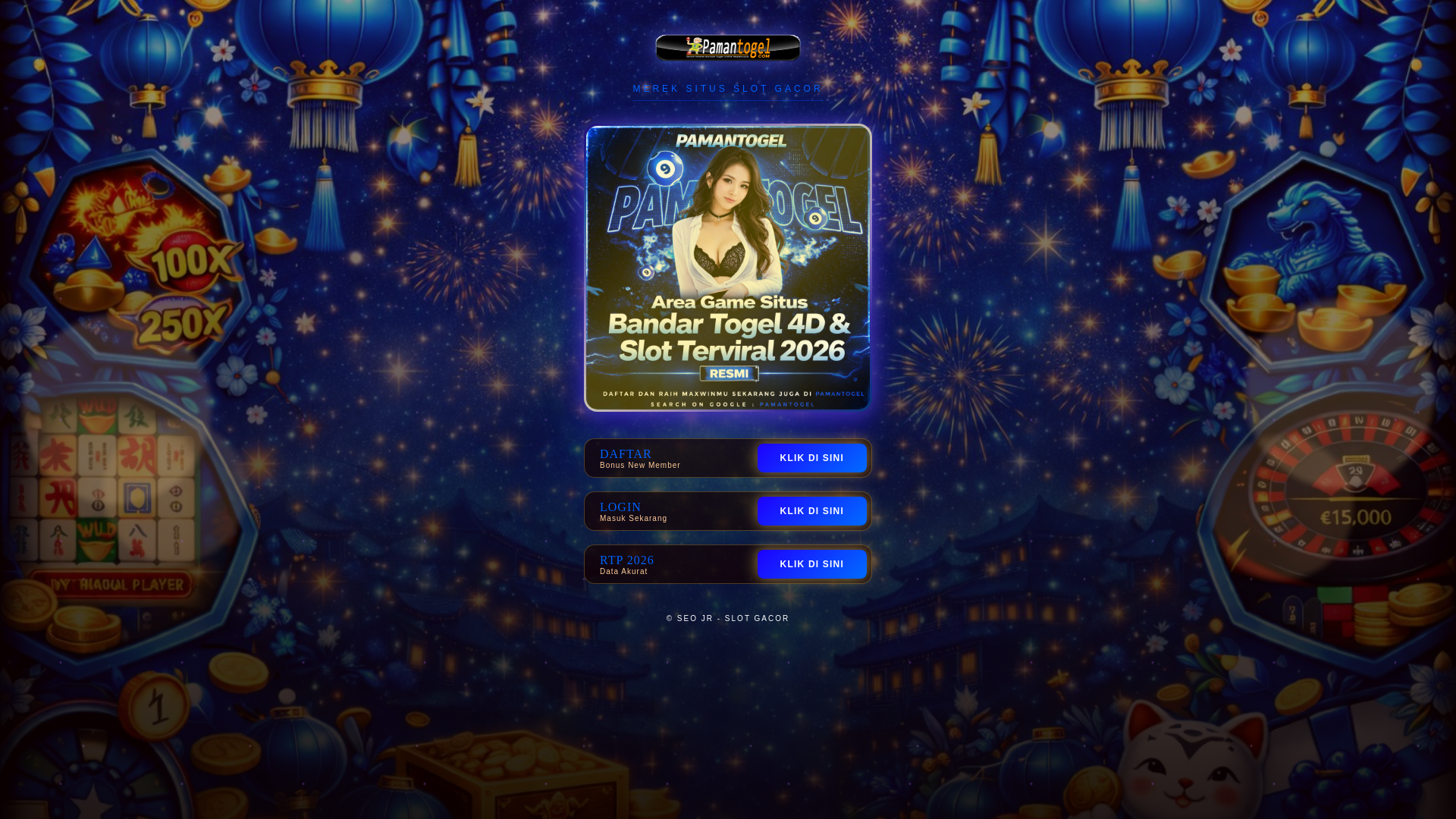 website screenshot of https://asearco-hospital-amp.pages.dev/