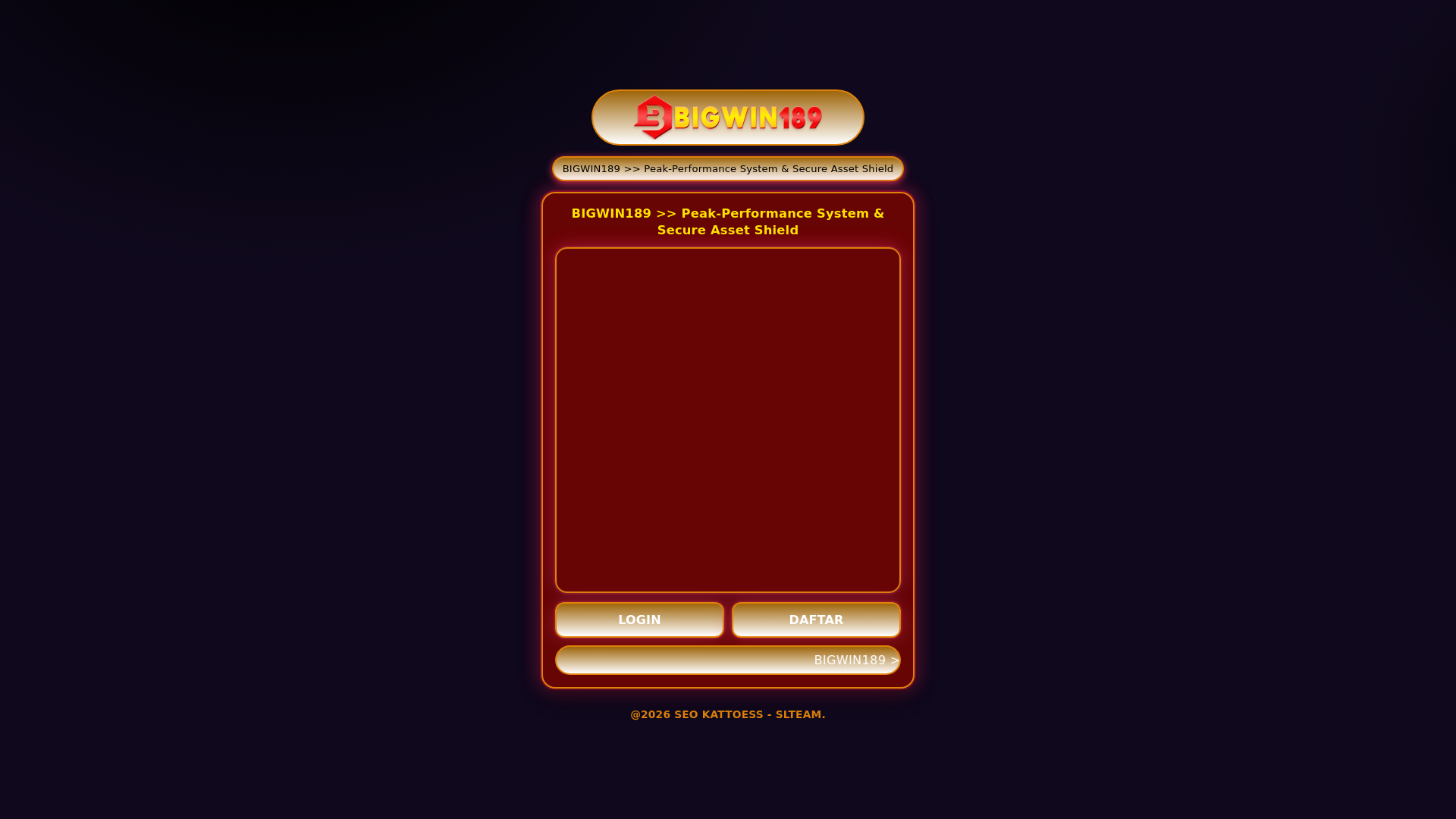 website screenshot of https://lebih-baik-gakenal-dari-awal.pages.dev/