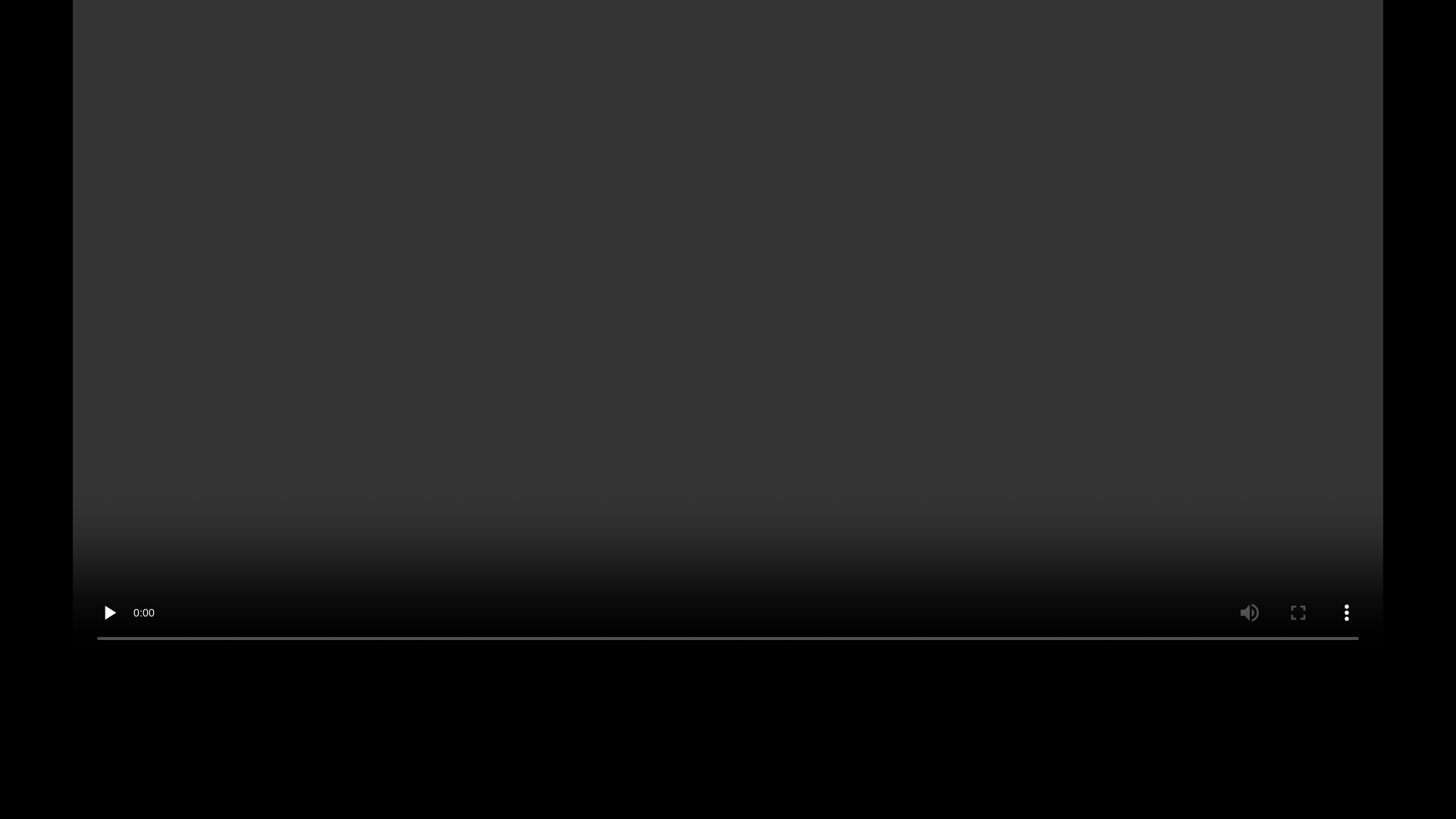 website screenshot of https://timberloopshipping.com/video.html