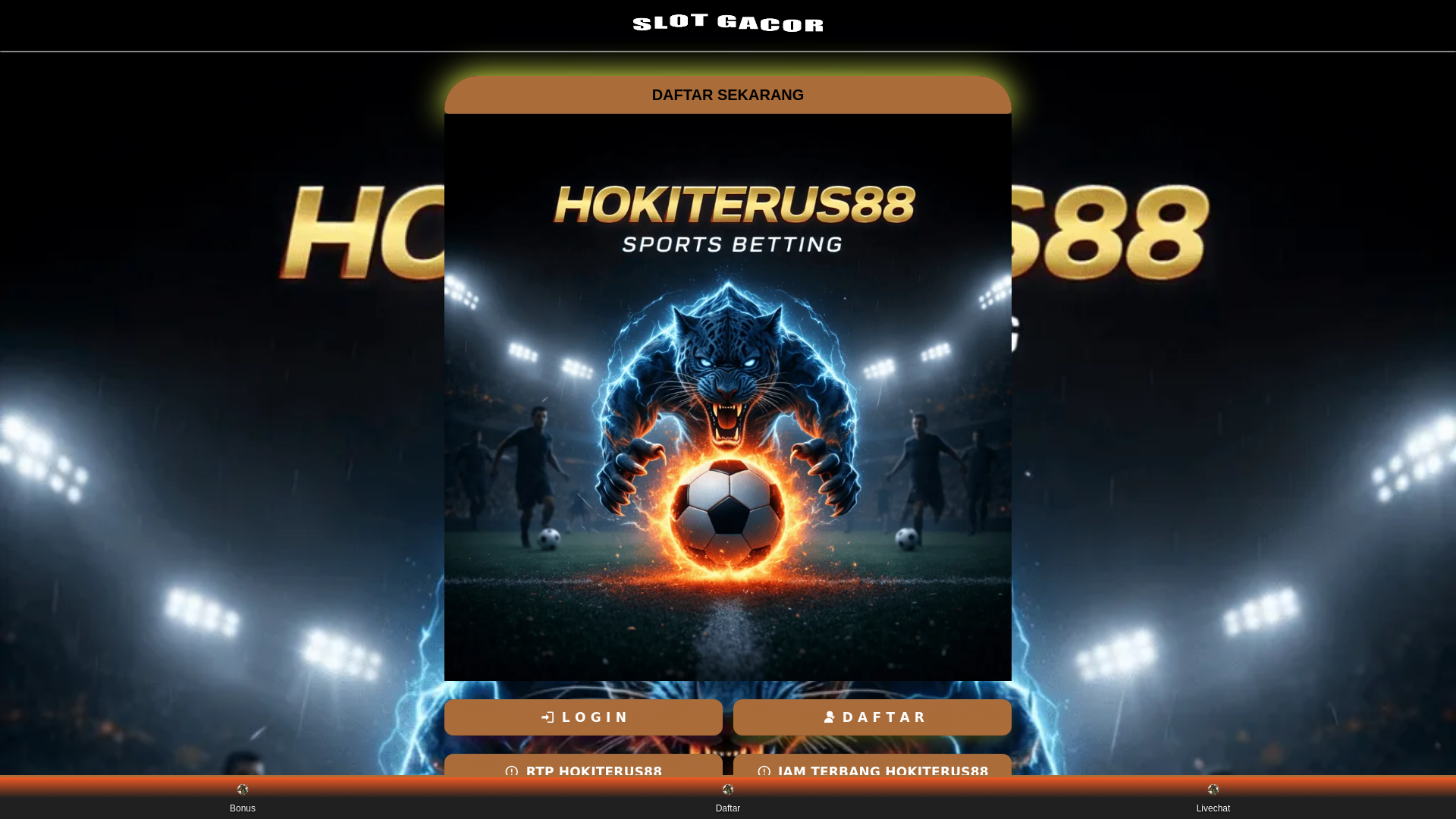 website screenshot of https://contourlabs.pages.dev/