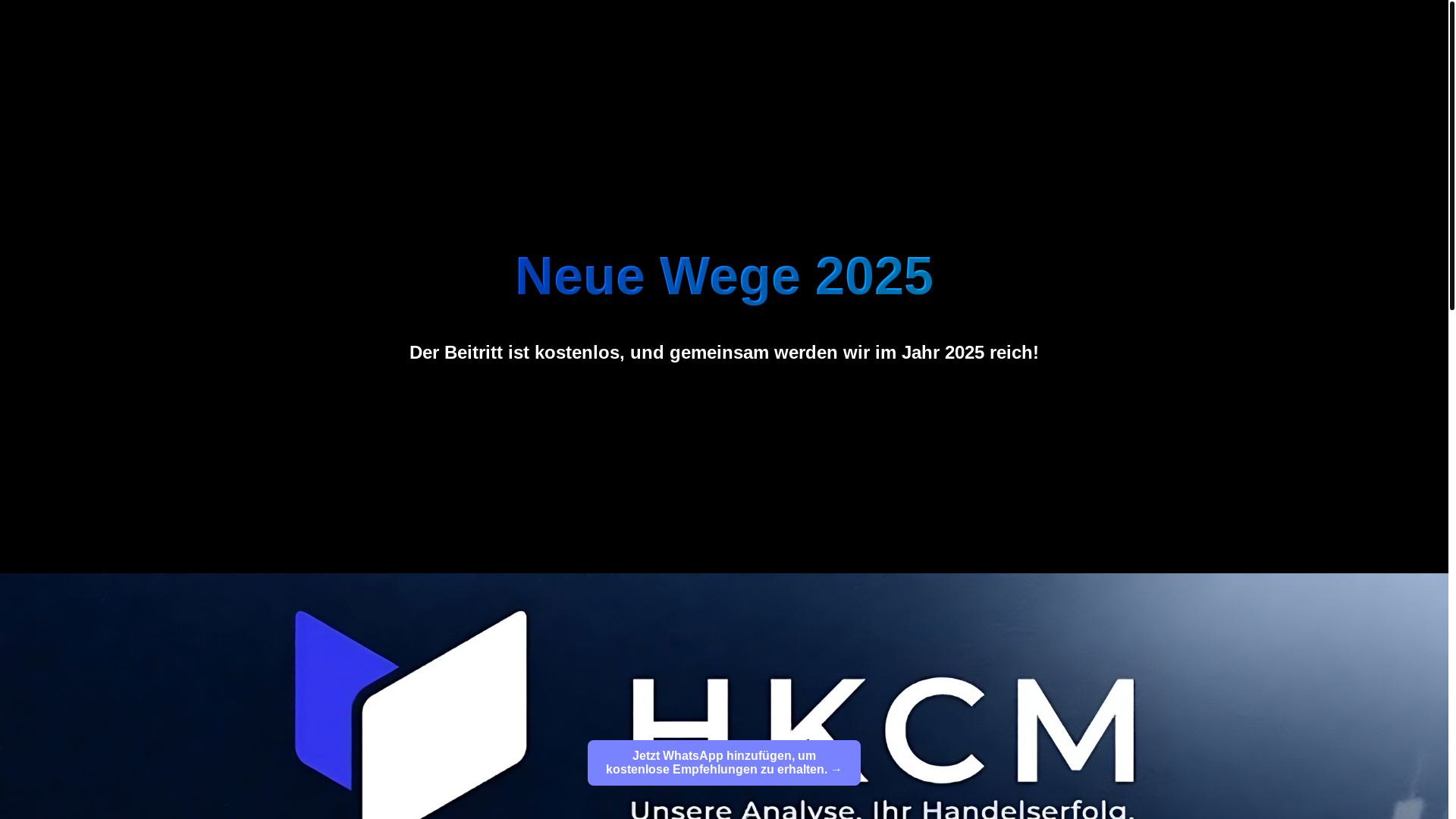 website screenshot of https://caxera.xyz/