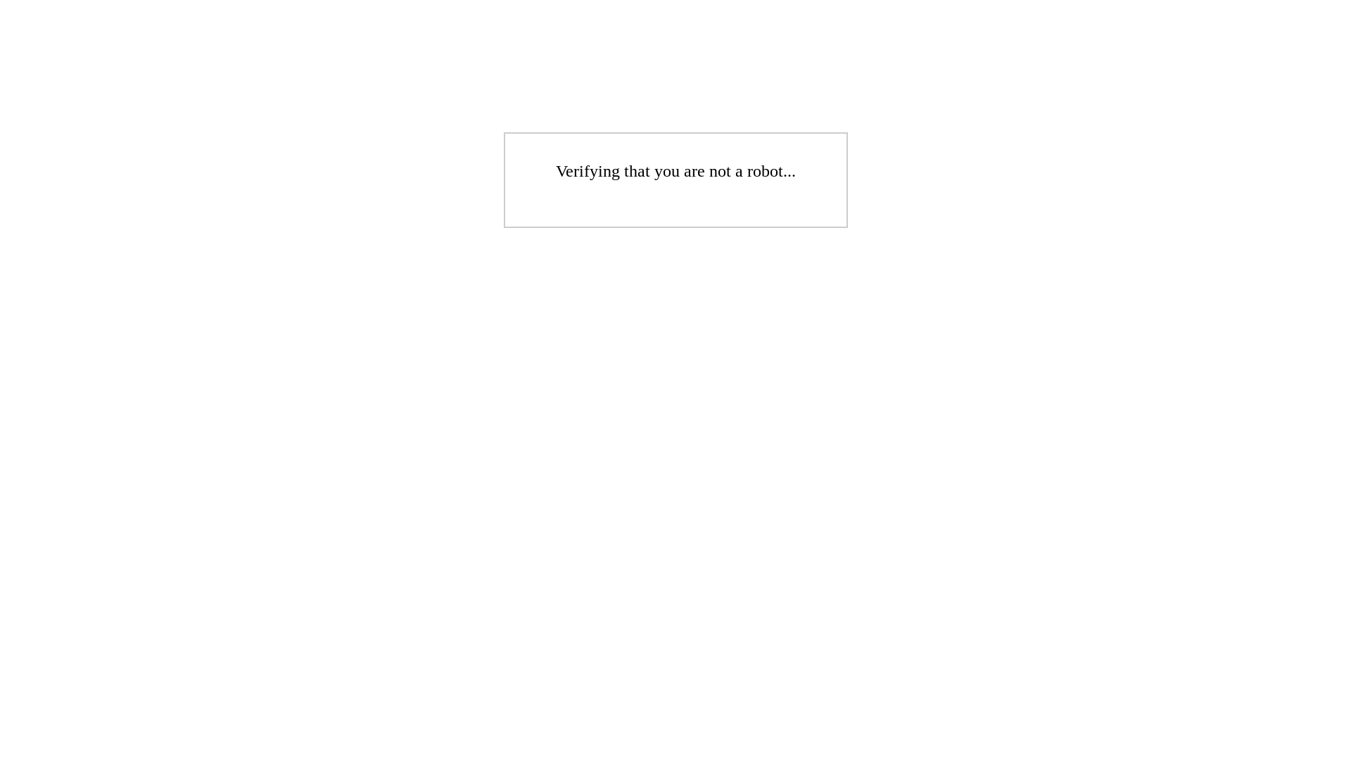 website screenshot of https://mountmandango.org/