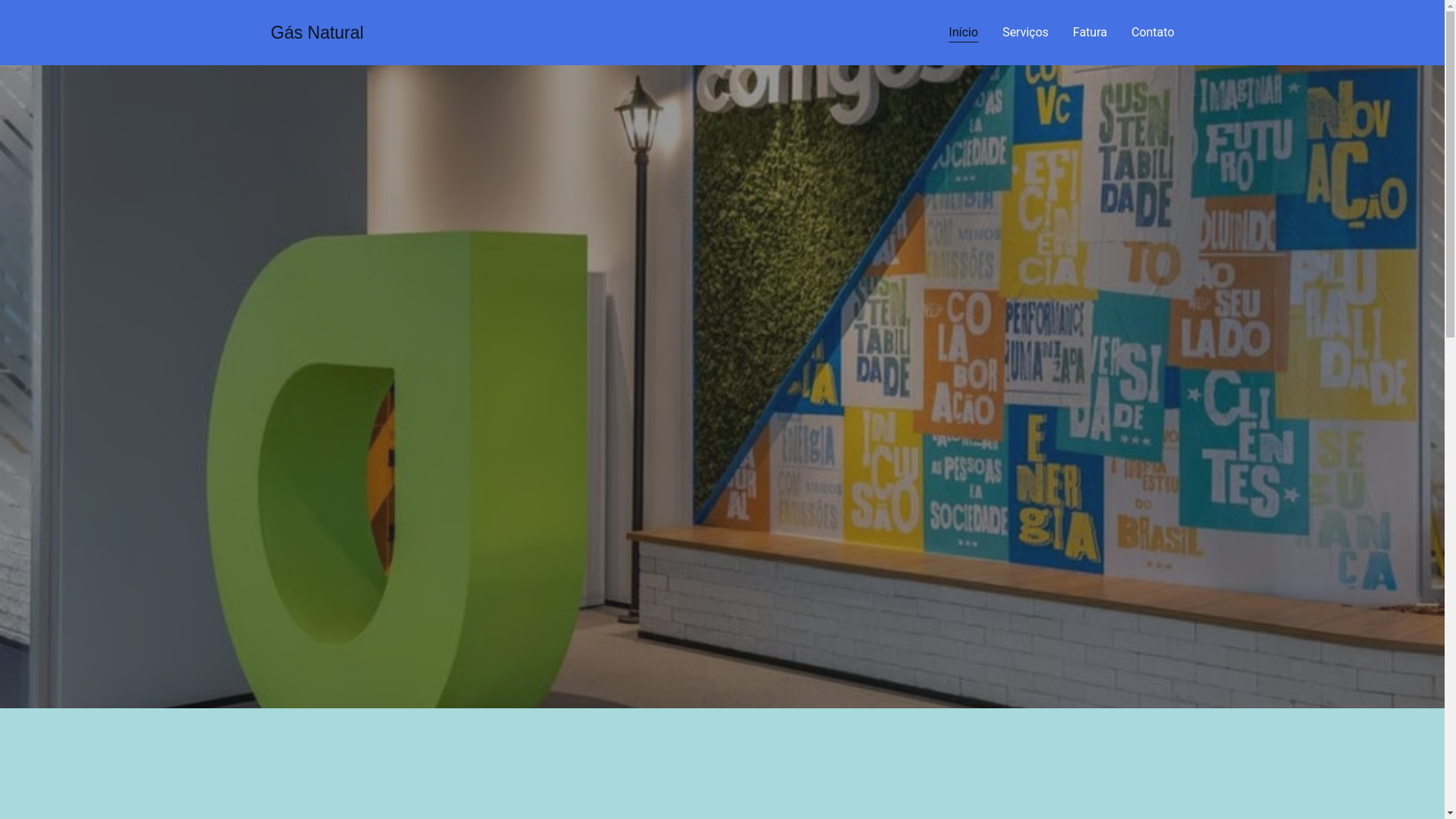 website screenshot of https://centralnaturalgassp.site/