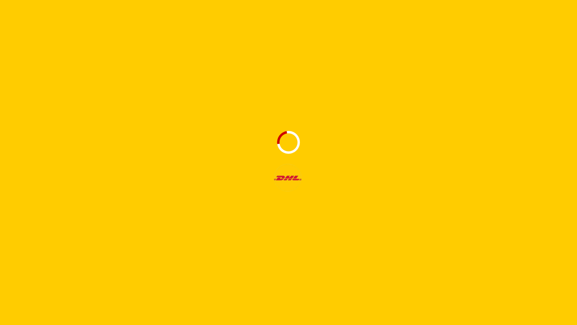 website screenshot of https://itexpdh.pages.dev/