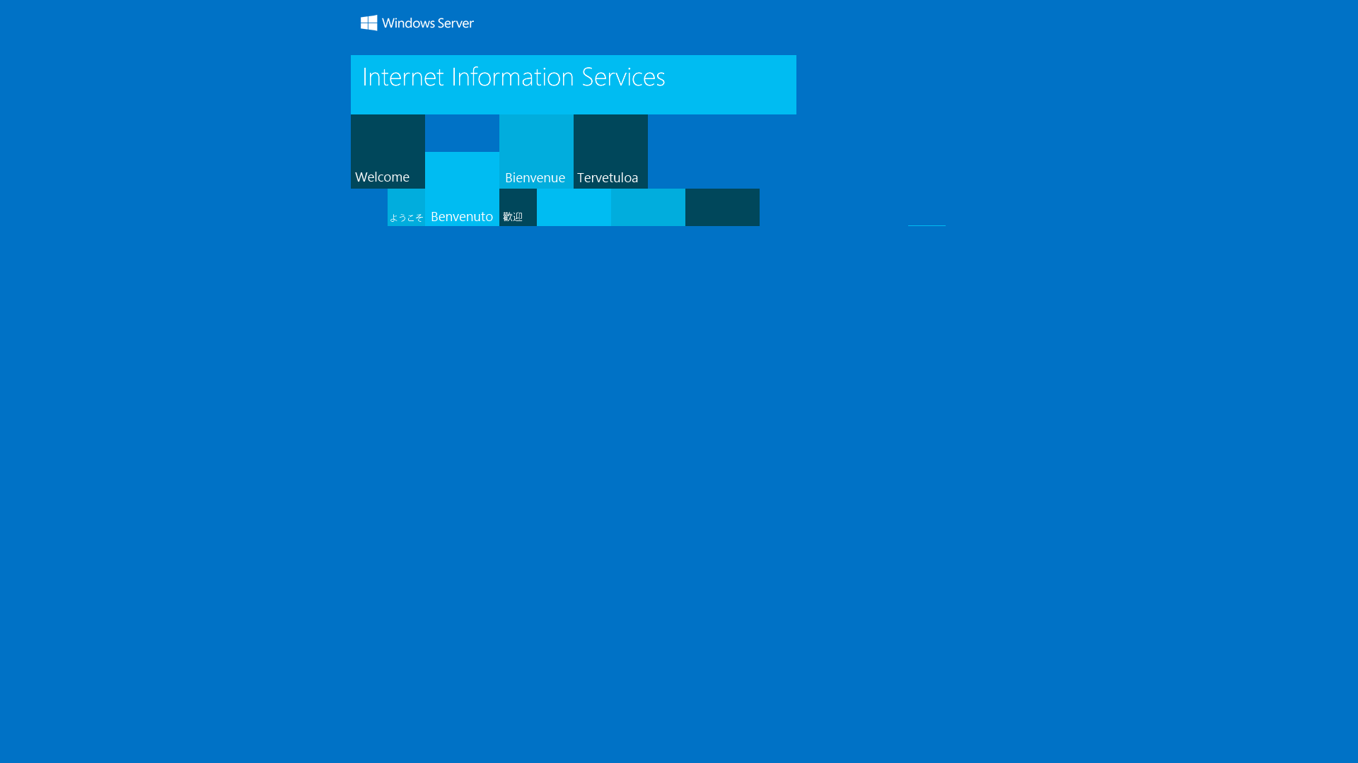 website screenshot of https://executivestays.nz/