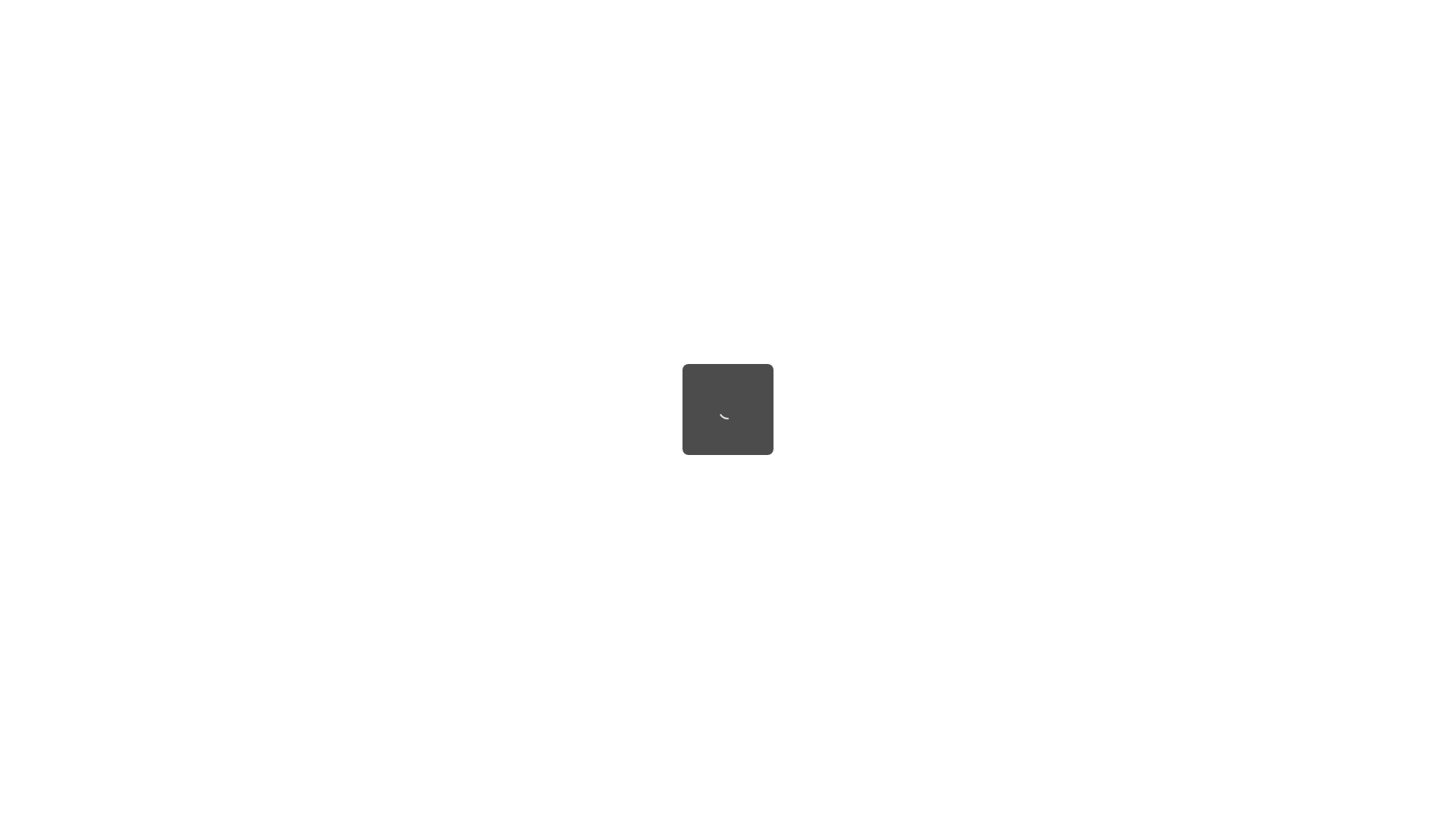 website screenshot of https://erctm.xyz/