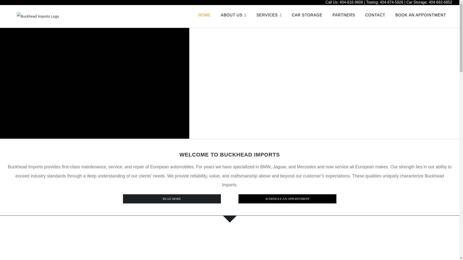 website screenshot of https://yfavlu630.pages.dev/