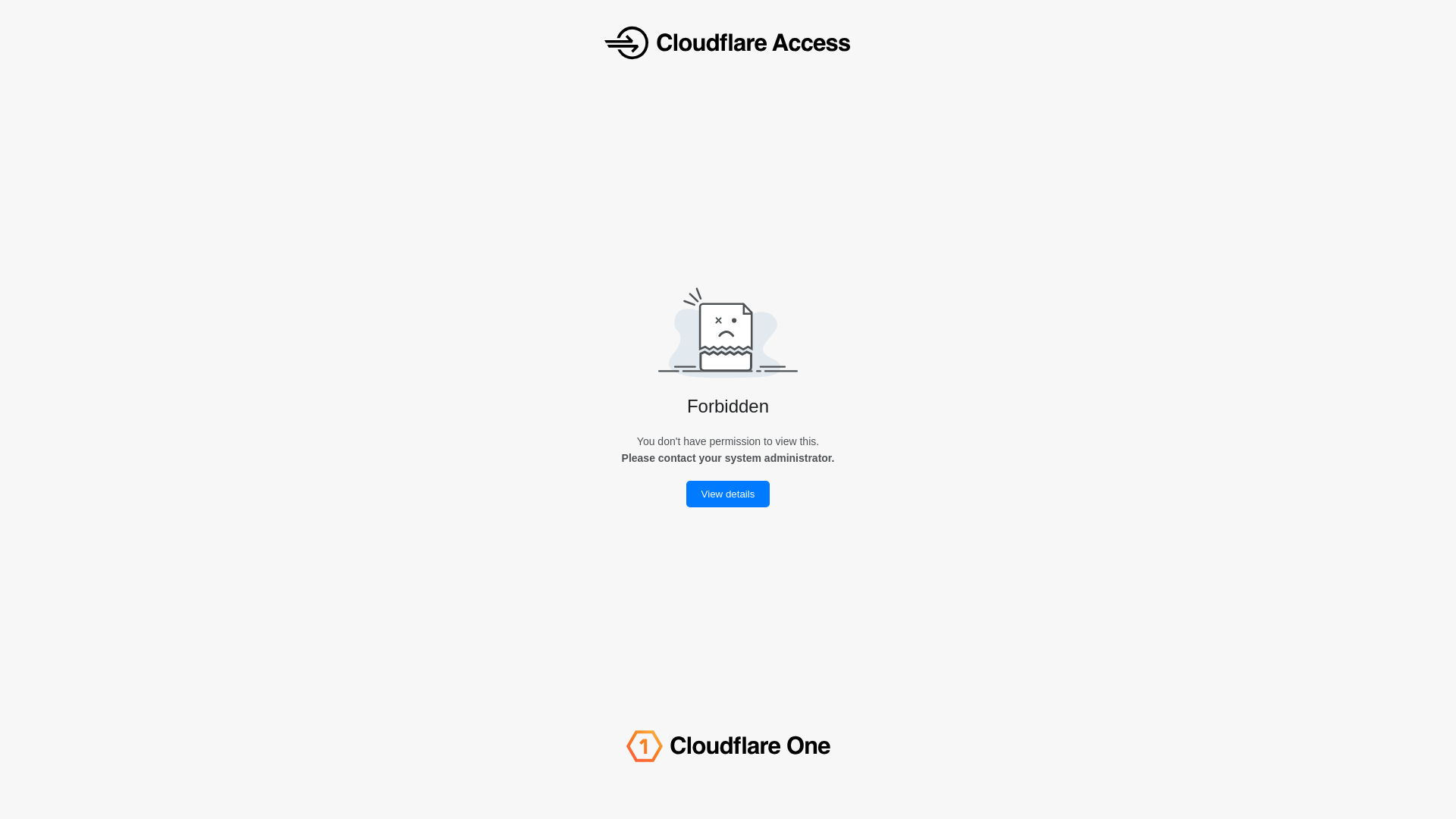 website screenshot of https://navan-prod--app-travel-admin--reporting.pages.dev/