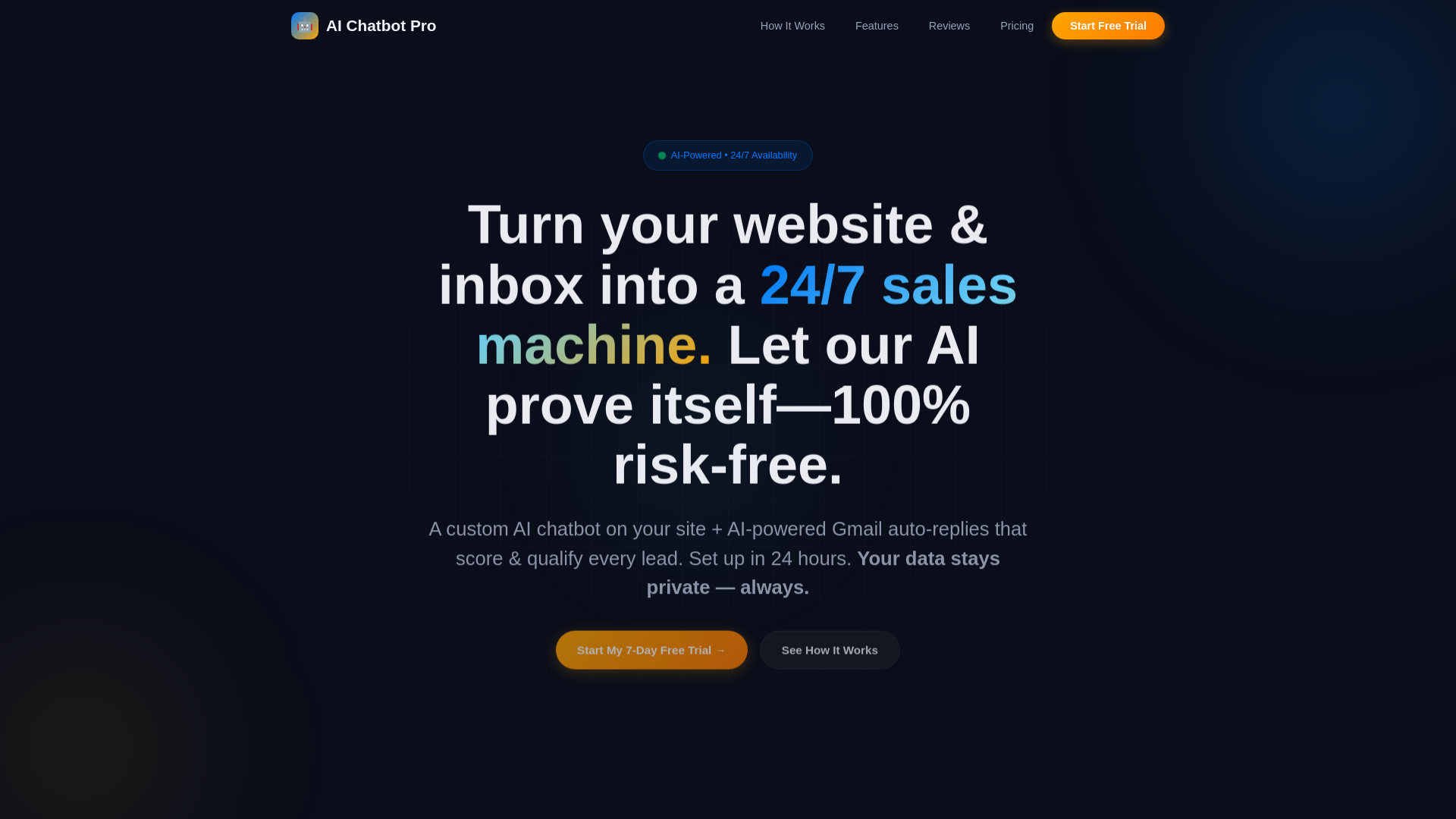 website screenshot of https://upnextca-ai.pages.dev/