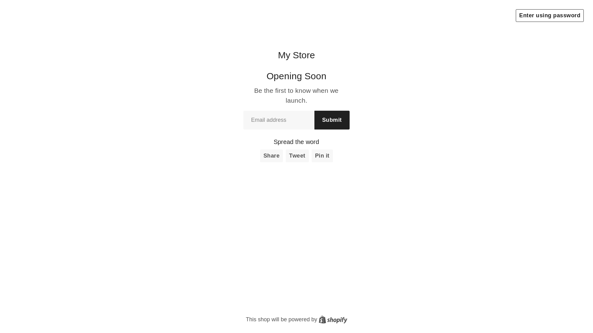 website screenshot of https://chapinshopgt.store/