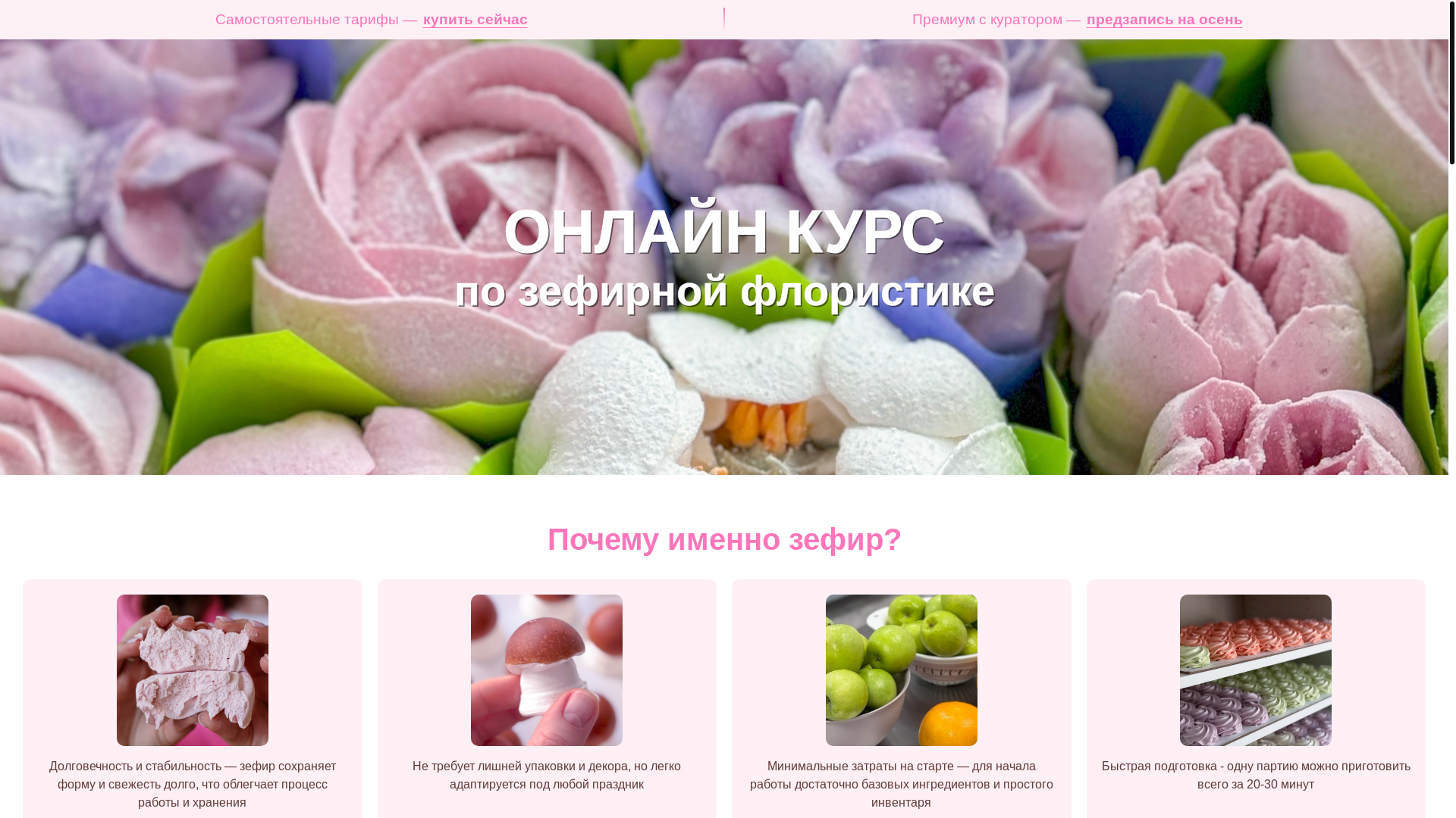 website screenshot of https://asya-rocket.ru/