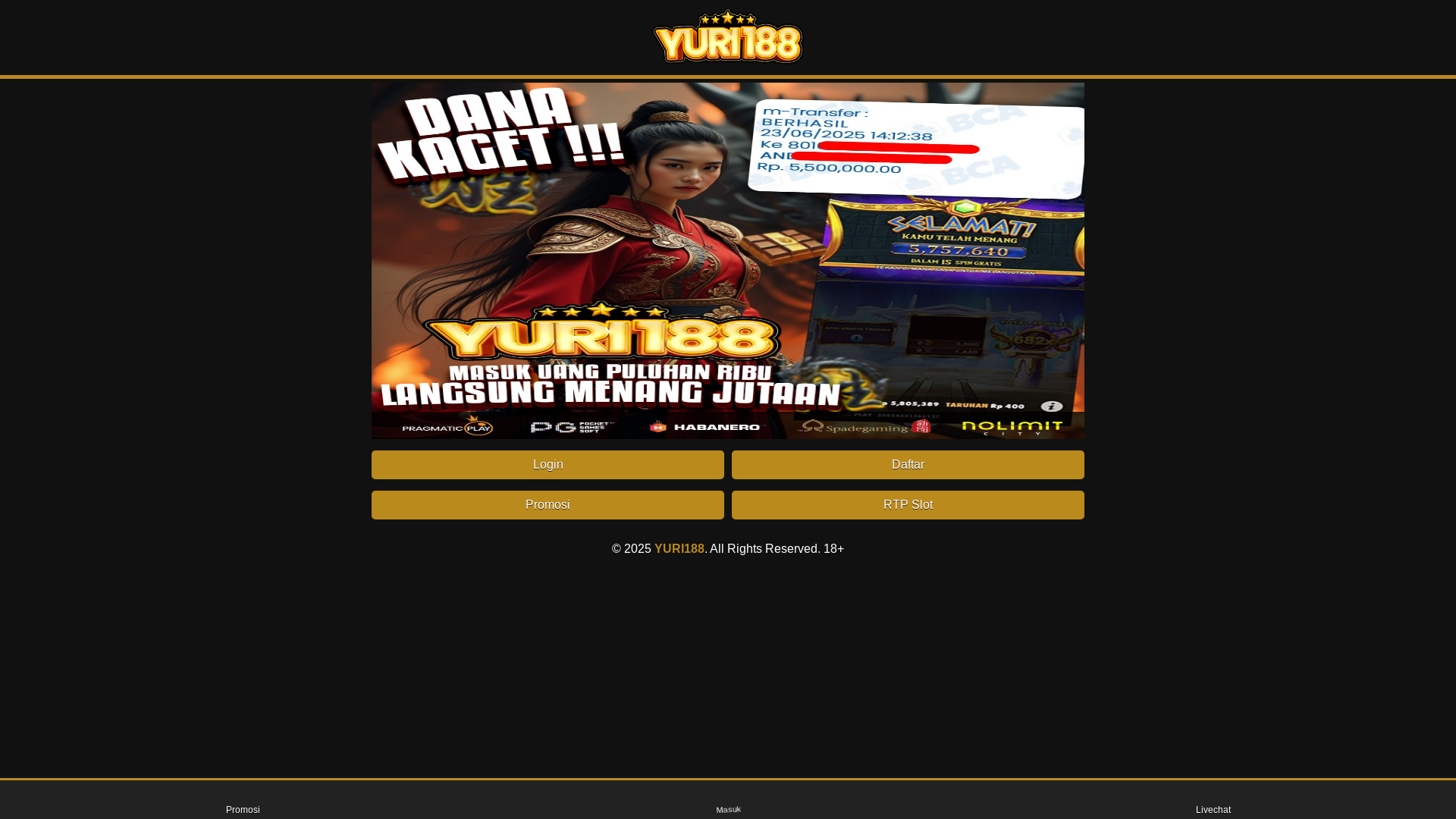 website screenshot of https://lovestrongmarriage.pages.dev/