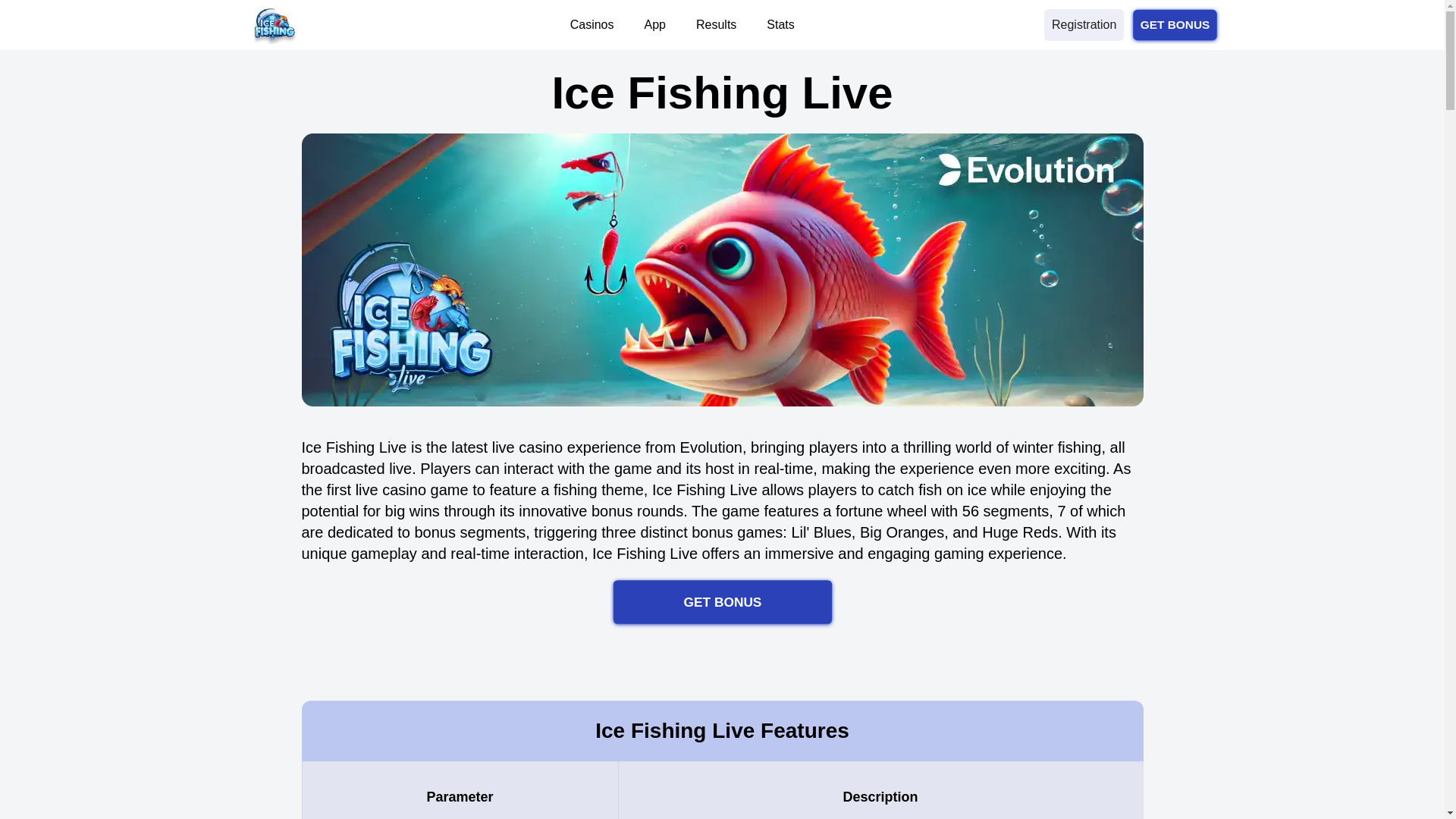website screenshot of https://icefishinglive-com-3854.pages.dev/