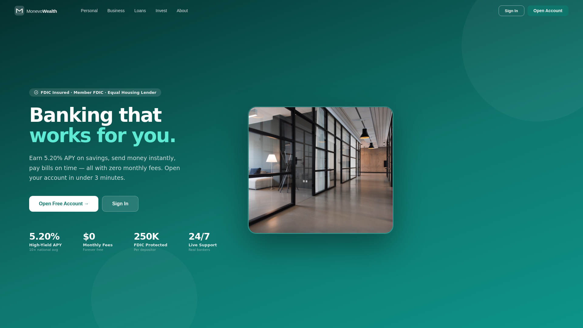website screenshot of https://mw3evonbk.com/