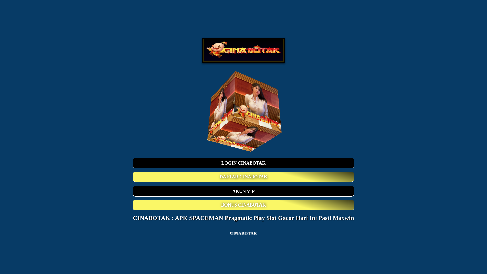 website screenshot of https://digitalsmartwatches.pages.dev/