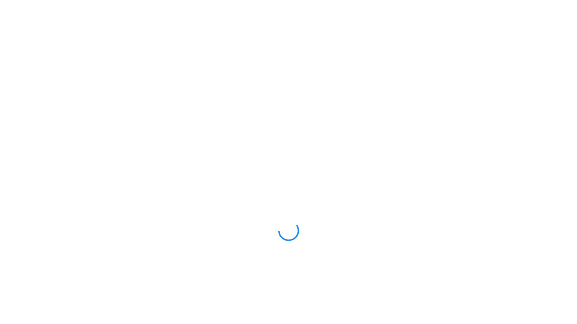 website screenshot of https://hhssas360.cc/