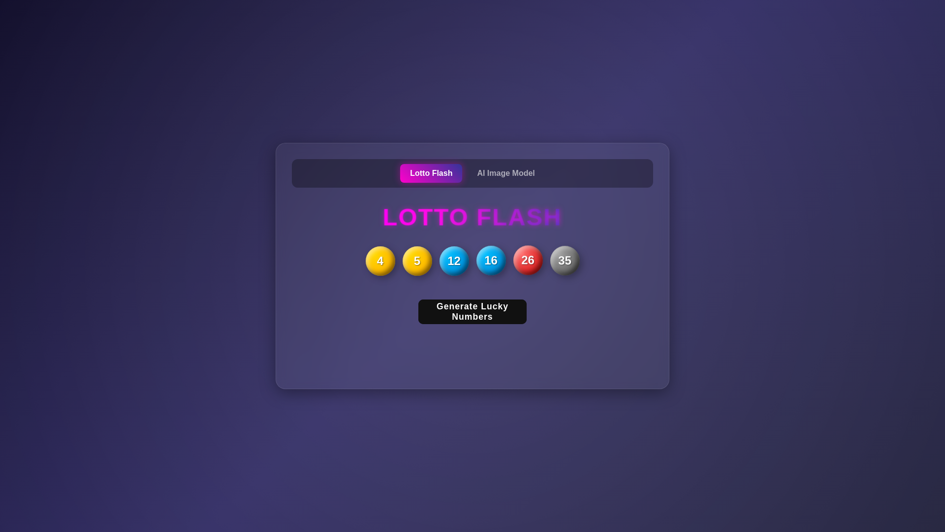 website screenshot of https://test-project-bi0.pages.dev/