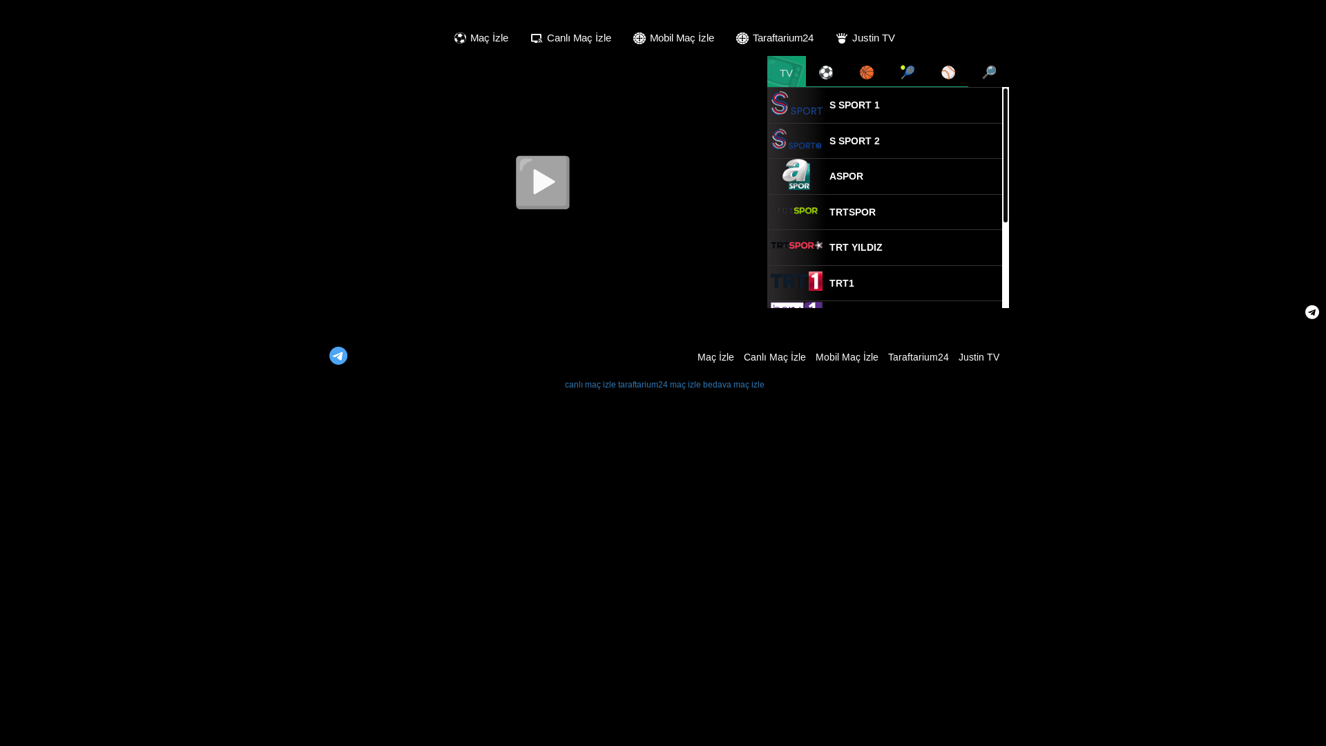 website screenshot of https://bedavamac7.in/