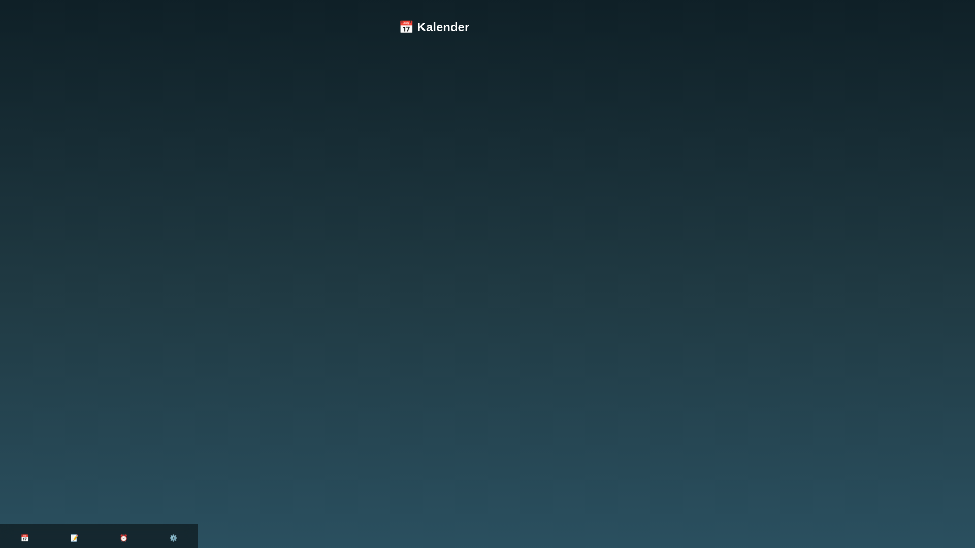 website screenshot of https://182311237123bjbhdbashjugda.pages.dev/