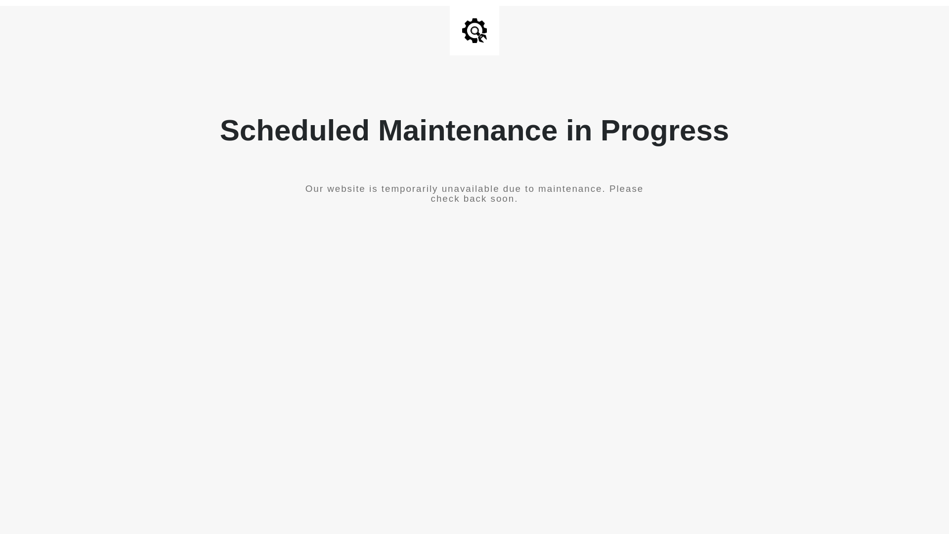 website screenshot of https://waytotravel.com.pk