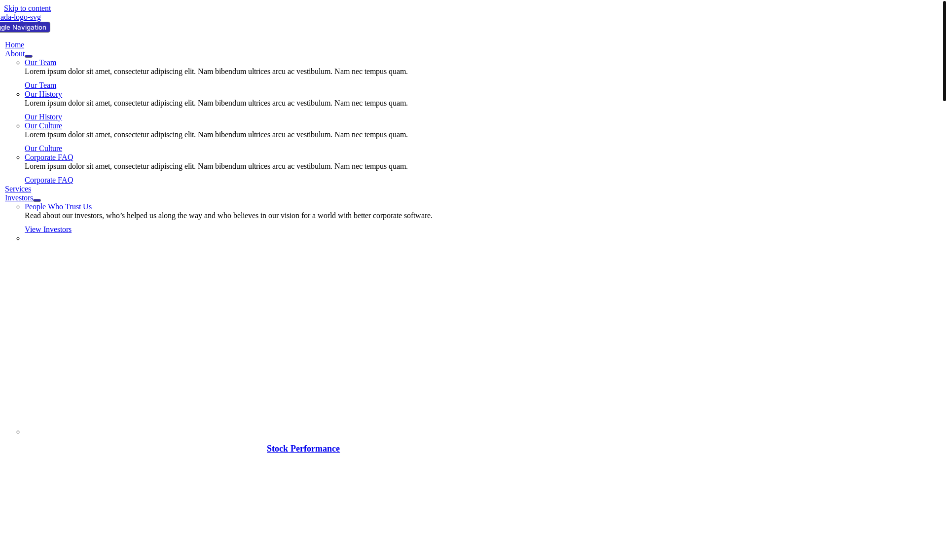 website screenshot of https://parisiandrip.online/