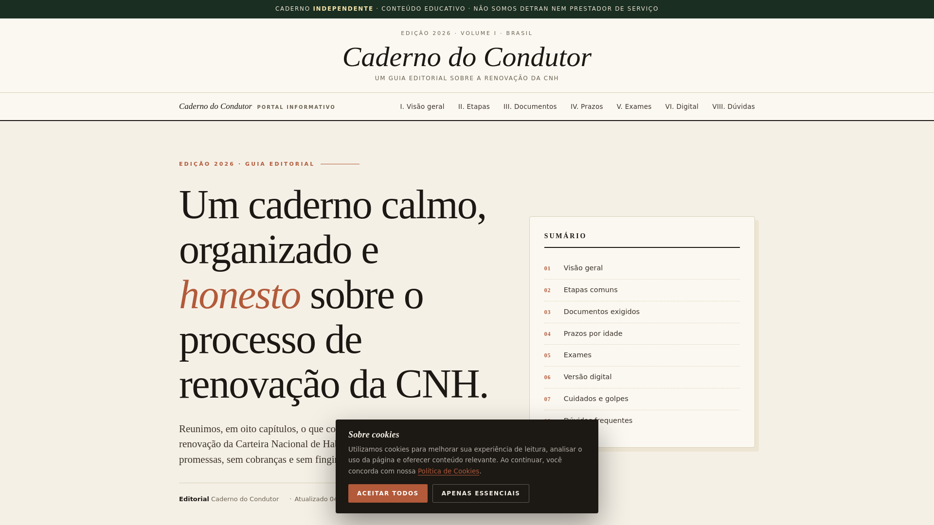 website screenshot of https://passawordsl.click/