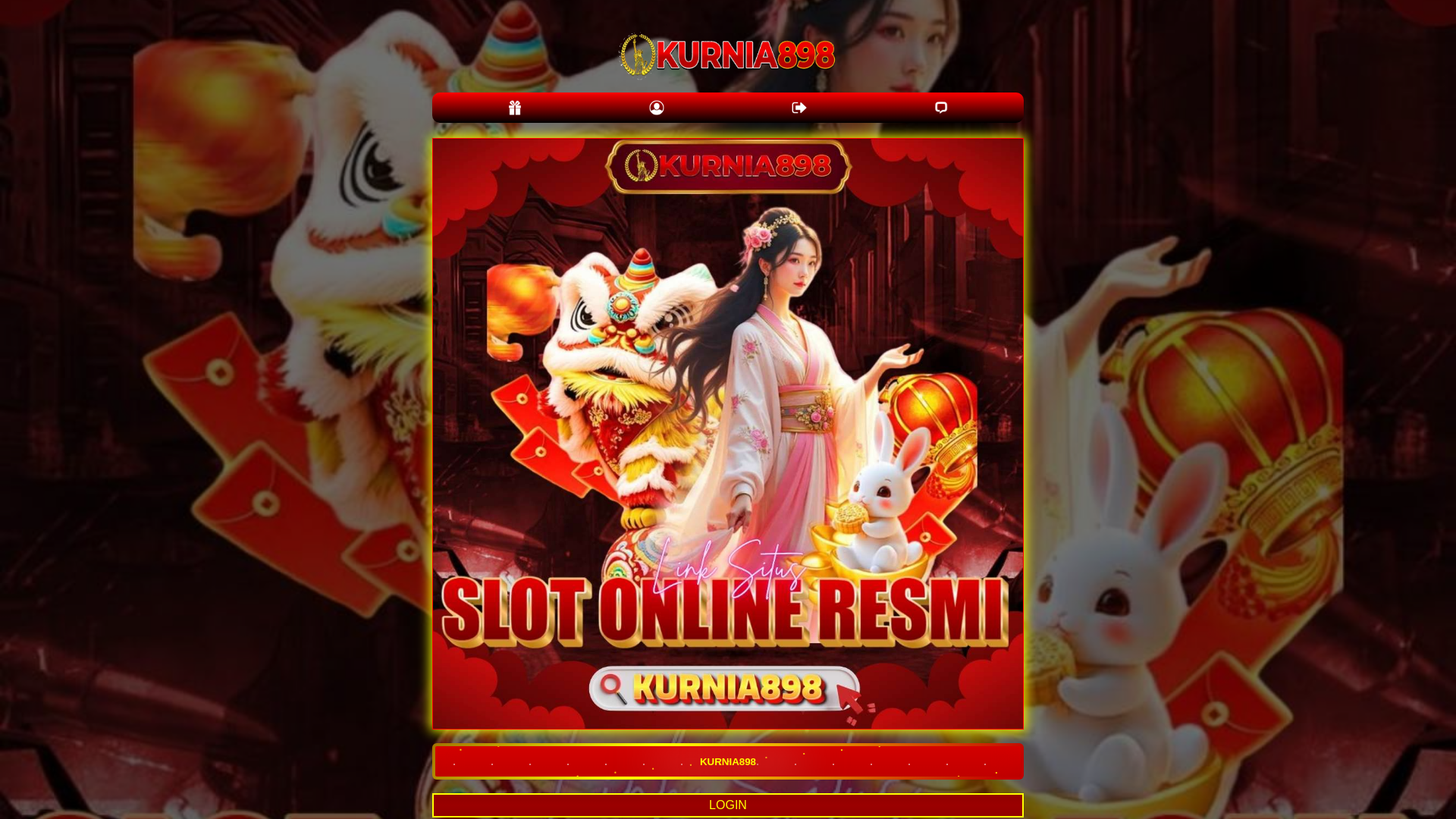 website screenshot of https://spinwheelofnames-1.pages.dev/