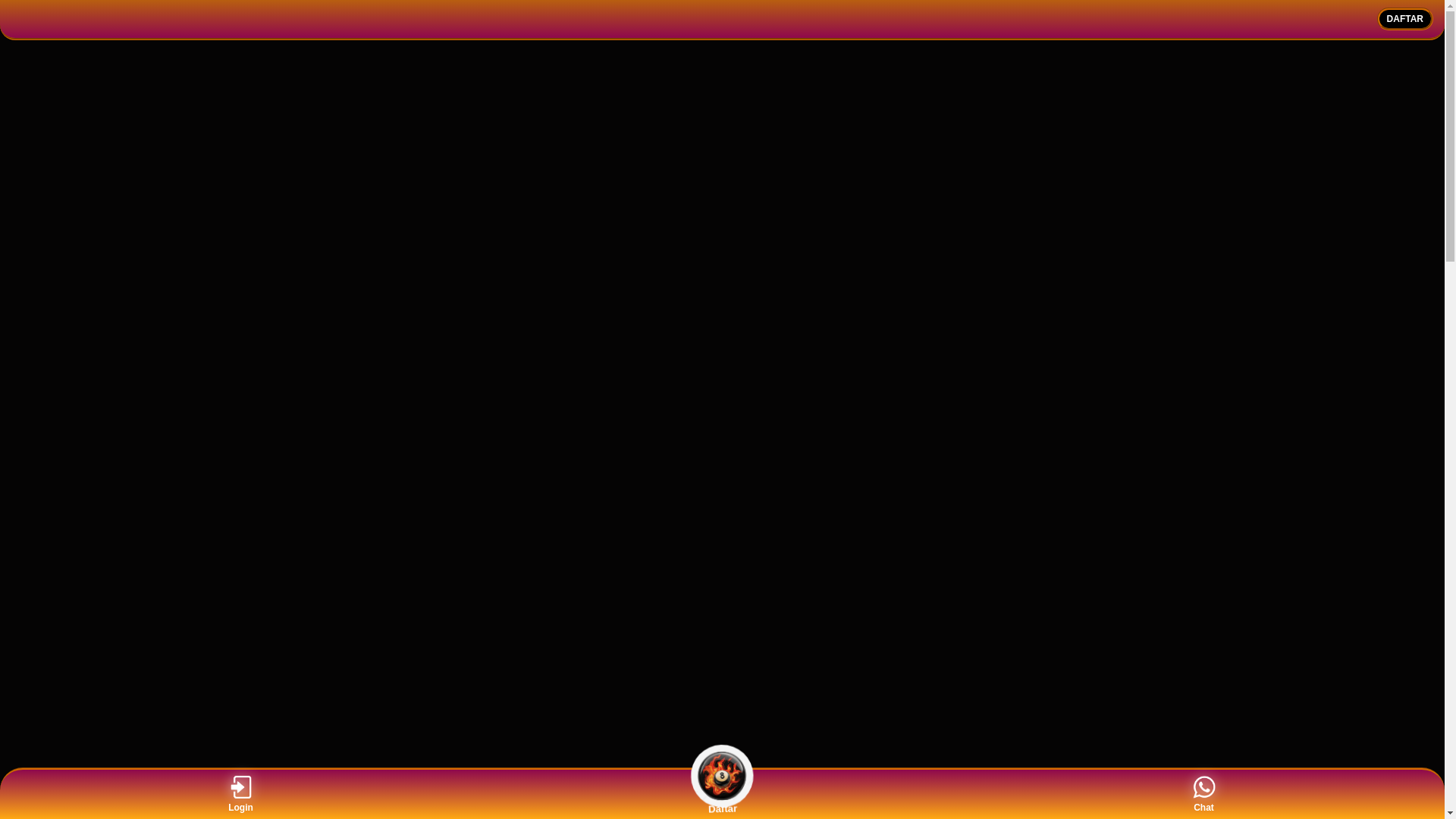 website screenshot of https://buat-beyi-teyoy-guyuung-ayang.pages.dev/