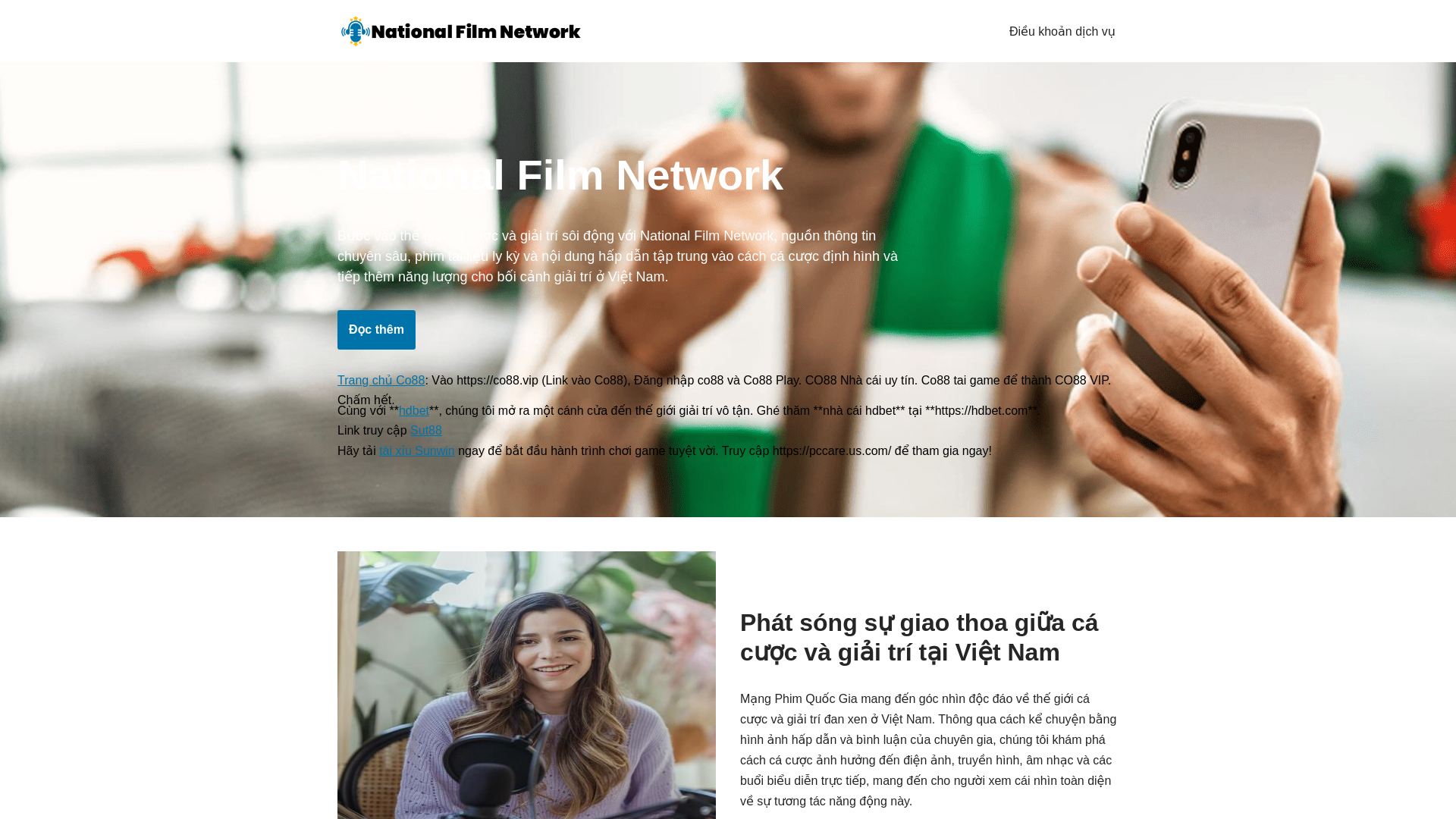 website screenshot of https://greatpbn-c1-t1-nationalfilmnetwork-com.pages.dev/