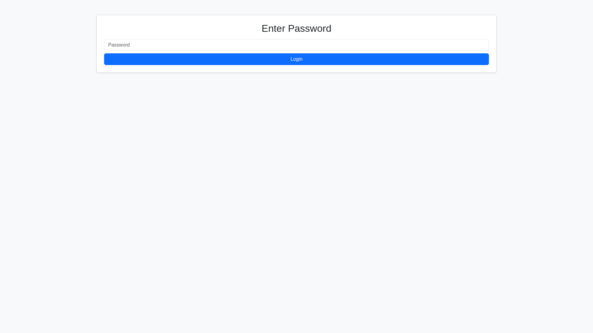 website screenshot of https://medinova-dashboard.pages.dev/