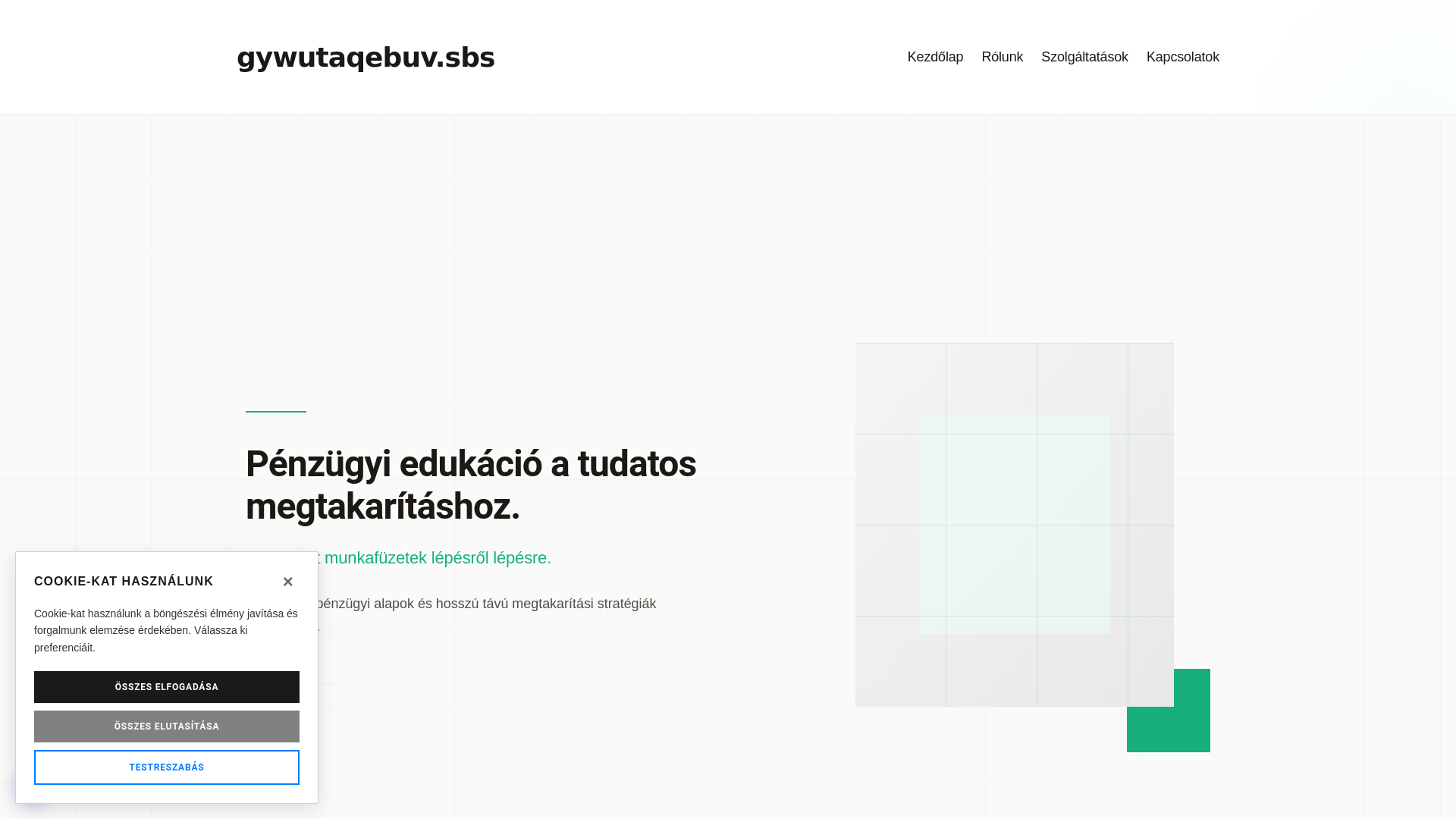 website screenshot of https://gywutaqebuv.sbs/
