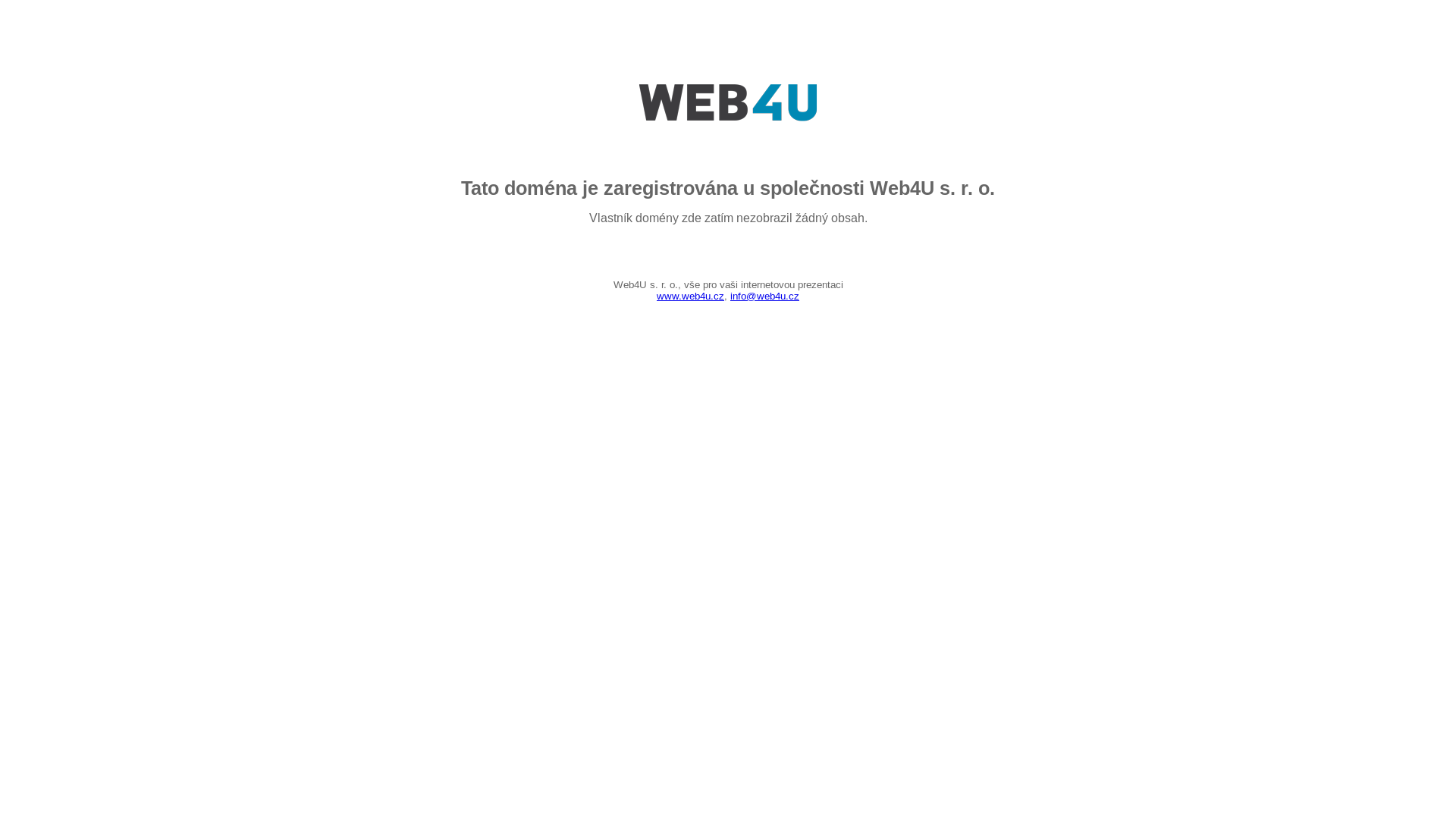 website screenshot of https://atlantis-iot.com/