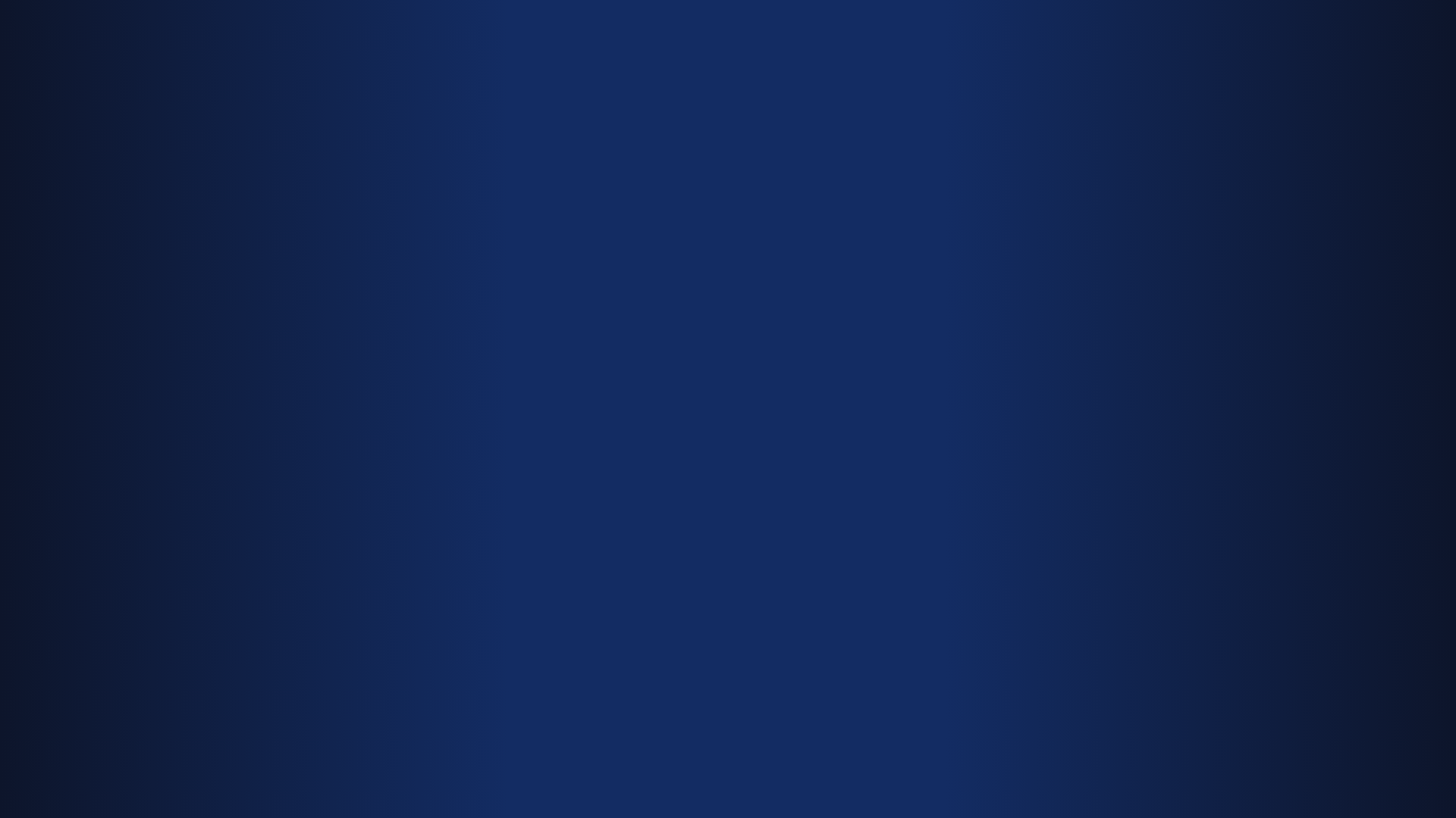 website screenshot of https://trendi178mantap.pages.dev/