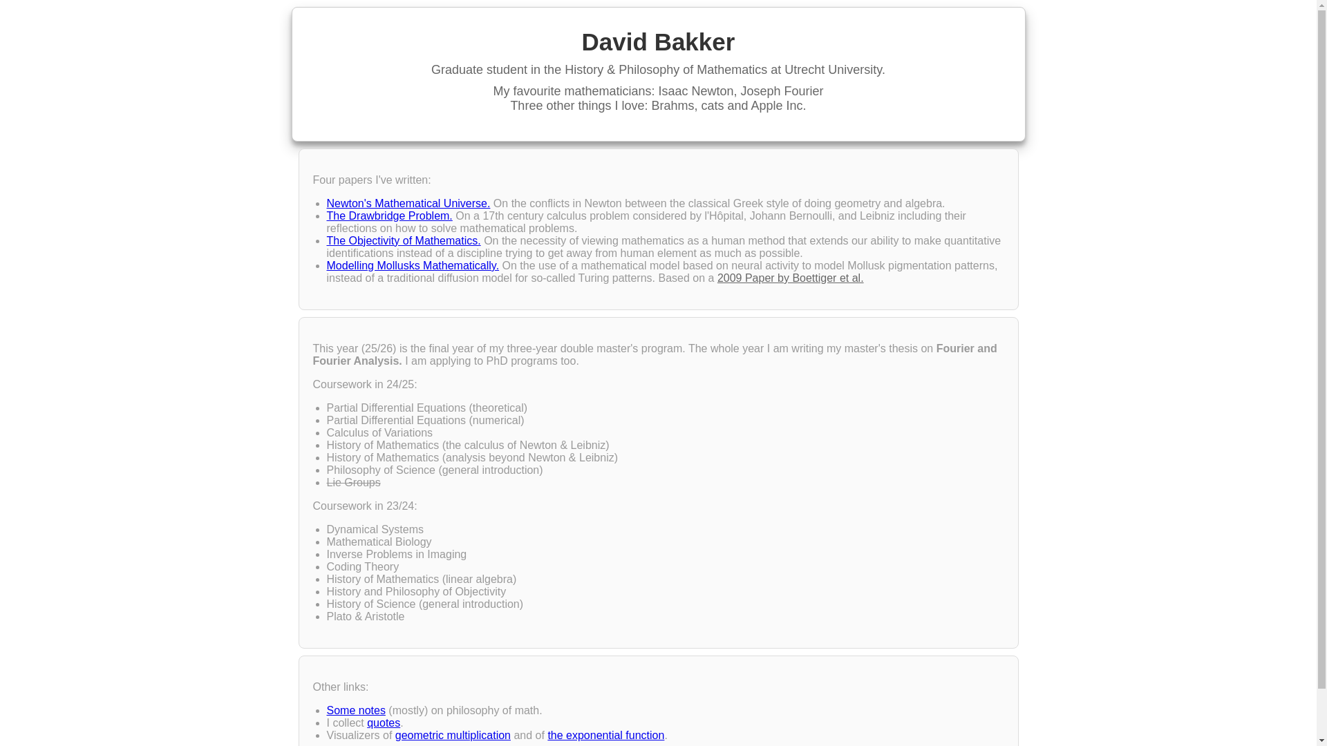 website screenshot of https://website-e0y.pages.dev/