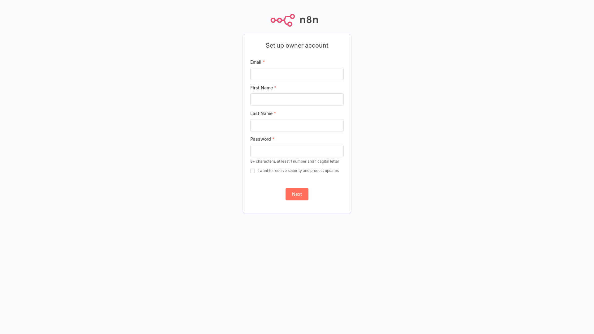 website screenshot of https://pocketgum.ru/
