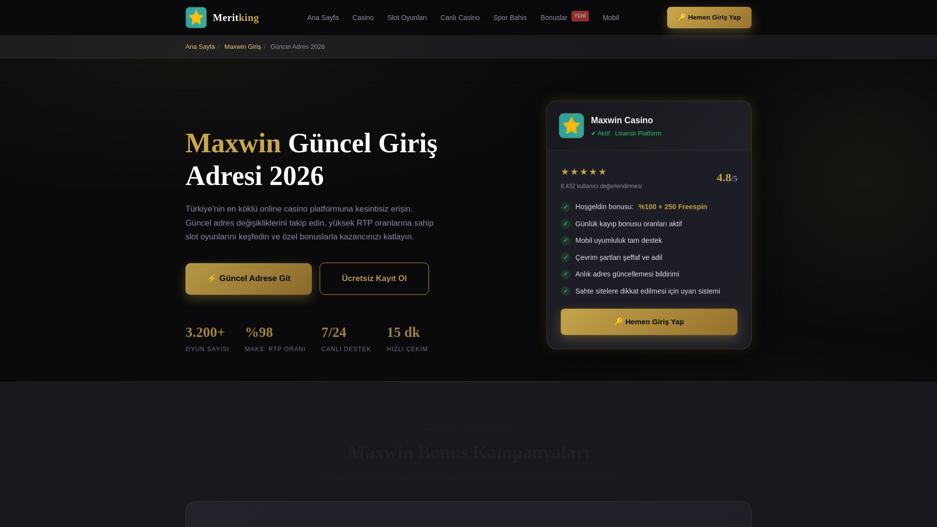 website screenshot of https://www.budgetmastermind.com